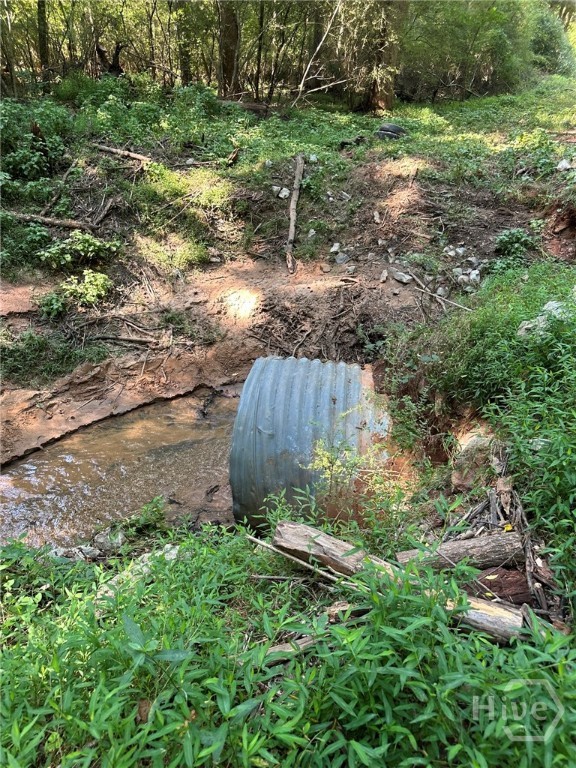 00 Fears, Madison, GA, 30650