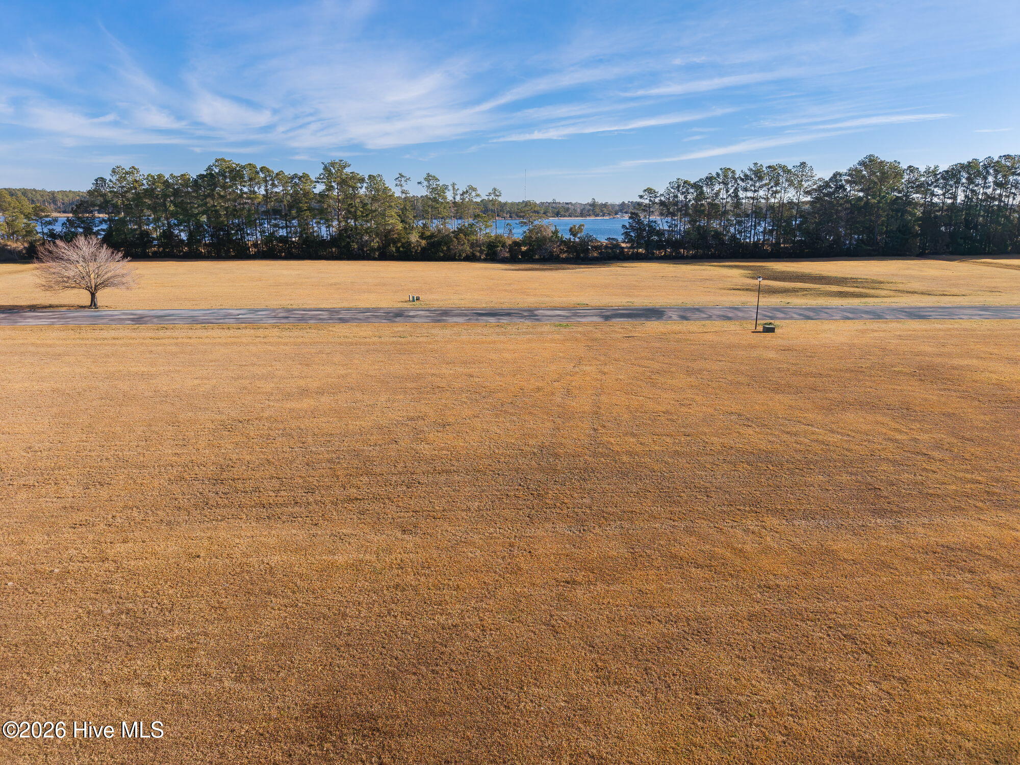 106 Waterway Drive, Havelock, NC, 28532