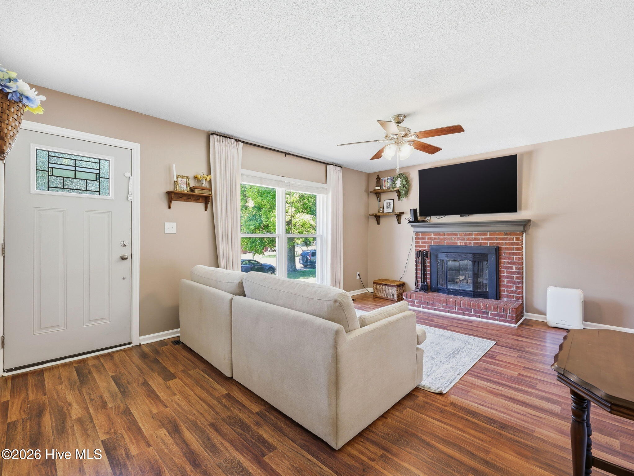 109 Stillbrook Court,Jacksonville