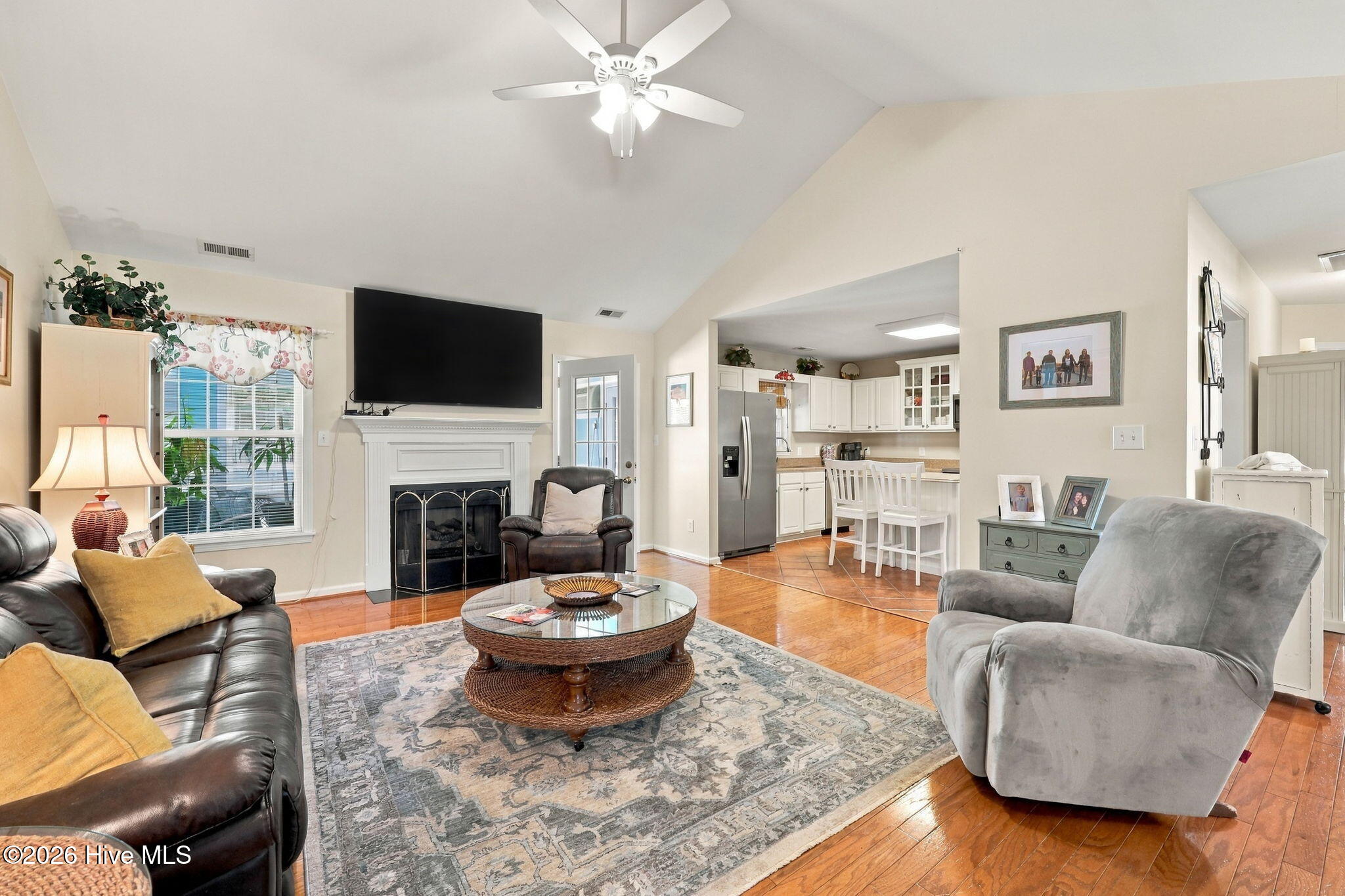 310 Bobbys Drive,Newport