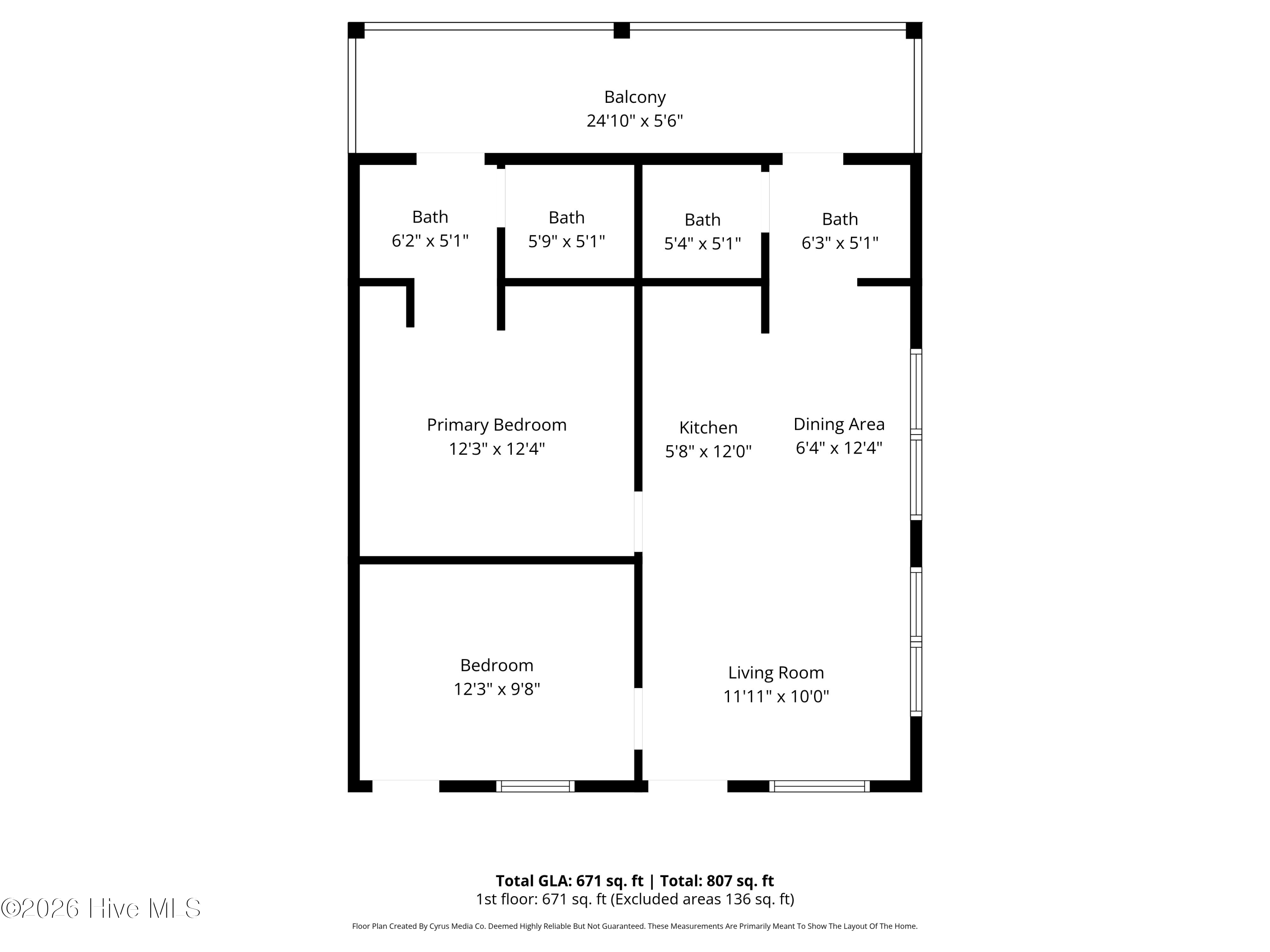 Condo For Sale - 1507 N New River Drive # 117<br/> Pender County, Surf City, NC 28445