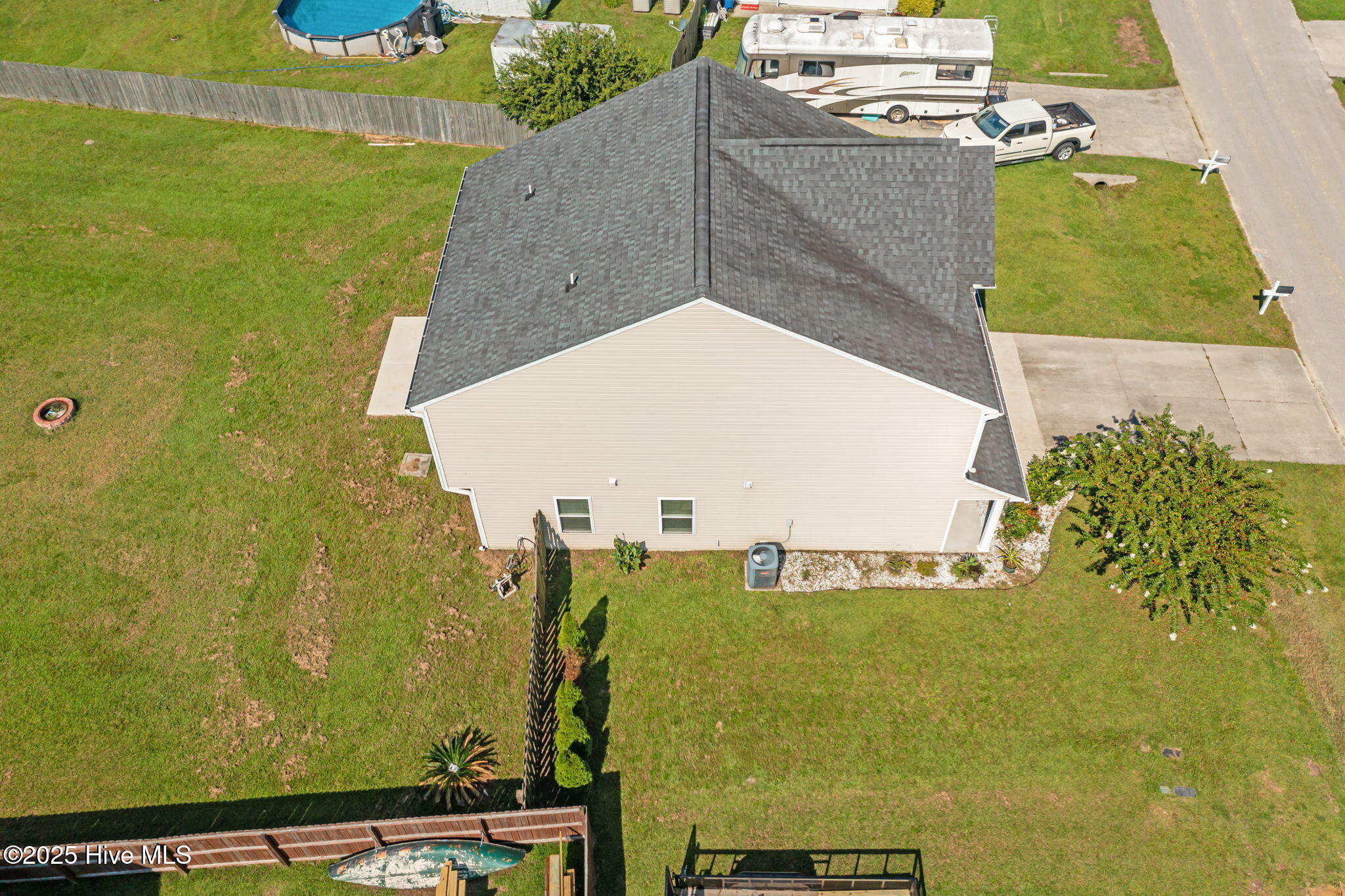 7-web-or-mls-DJI_0482