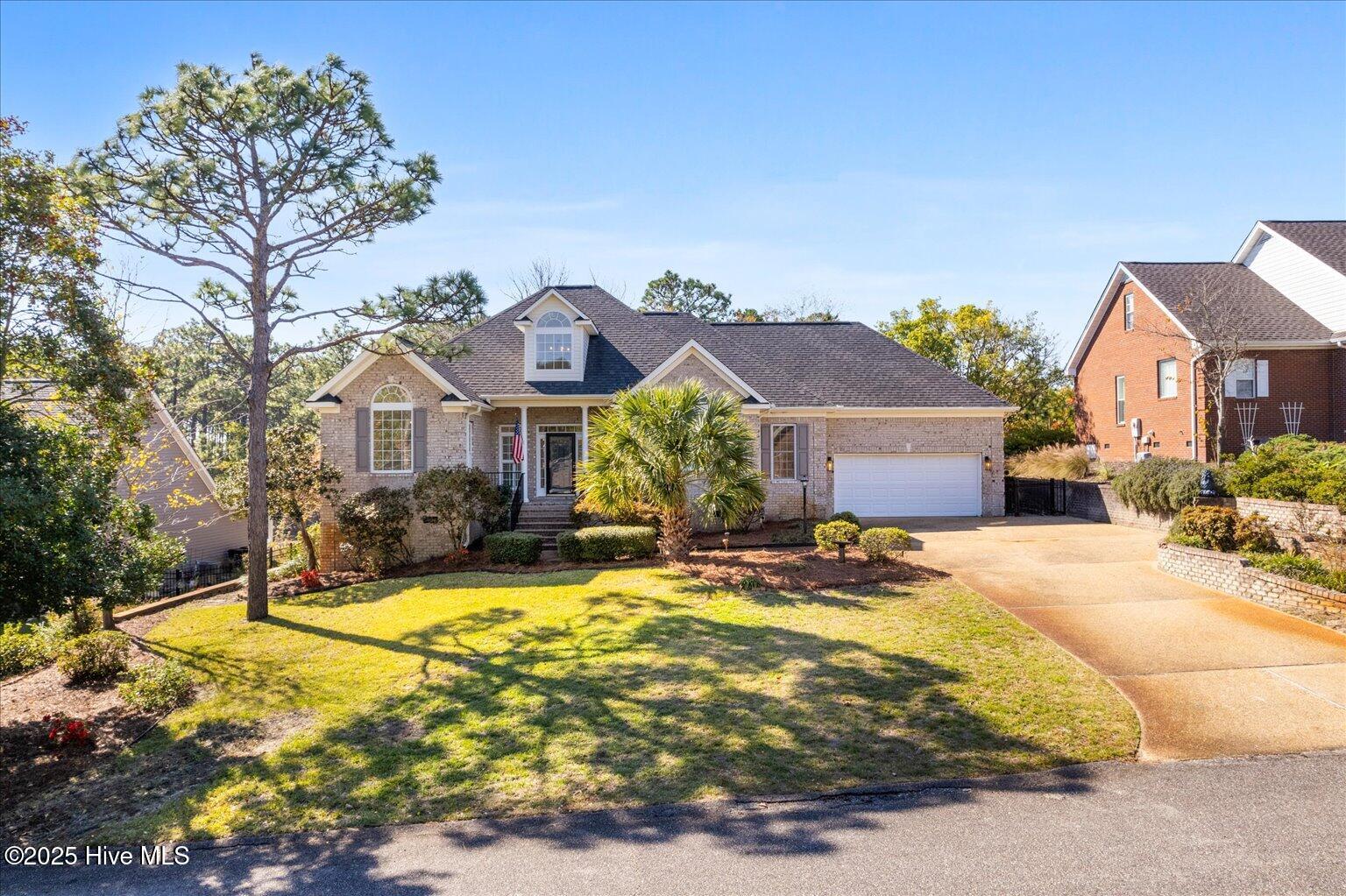 8907 W Telfair Circle W, Wilmington, NC, 28412