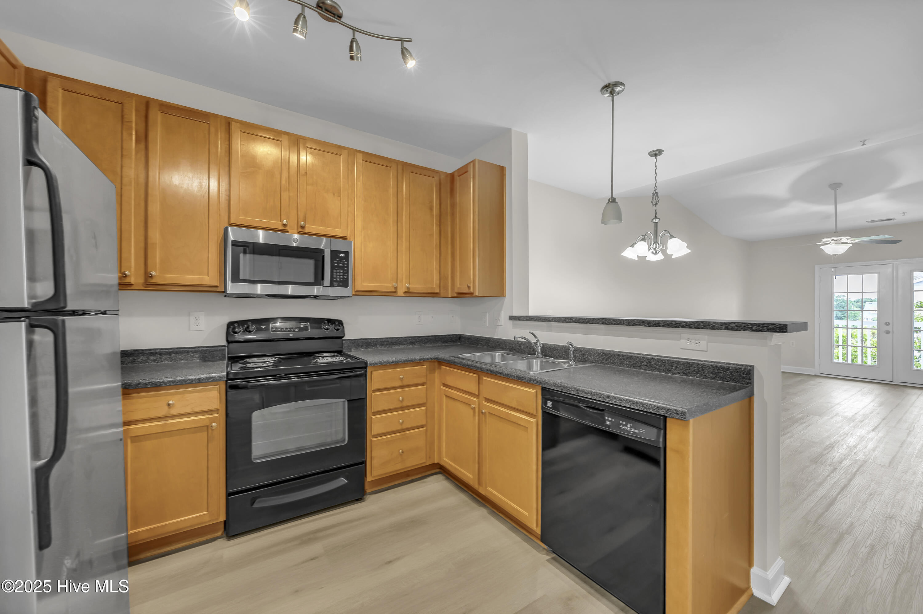 Homes for sale in Wilmington, NC | 645 Condo Club Dr #Unit 302, Wilmington, NC 28412 | MLS# 100521758