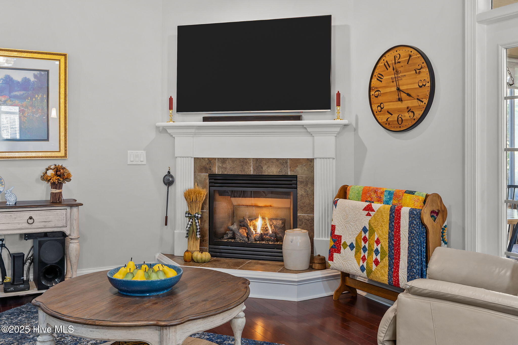 100538493 | Photo 16