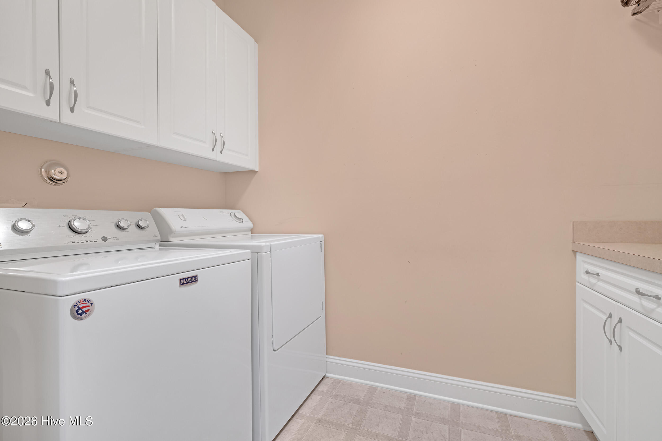 1003 Keystone Court, Leland, NC, 28451