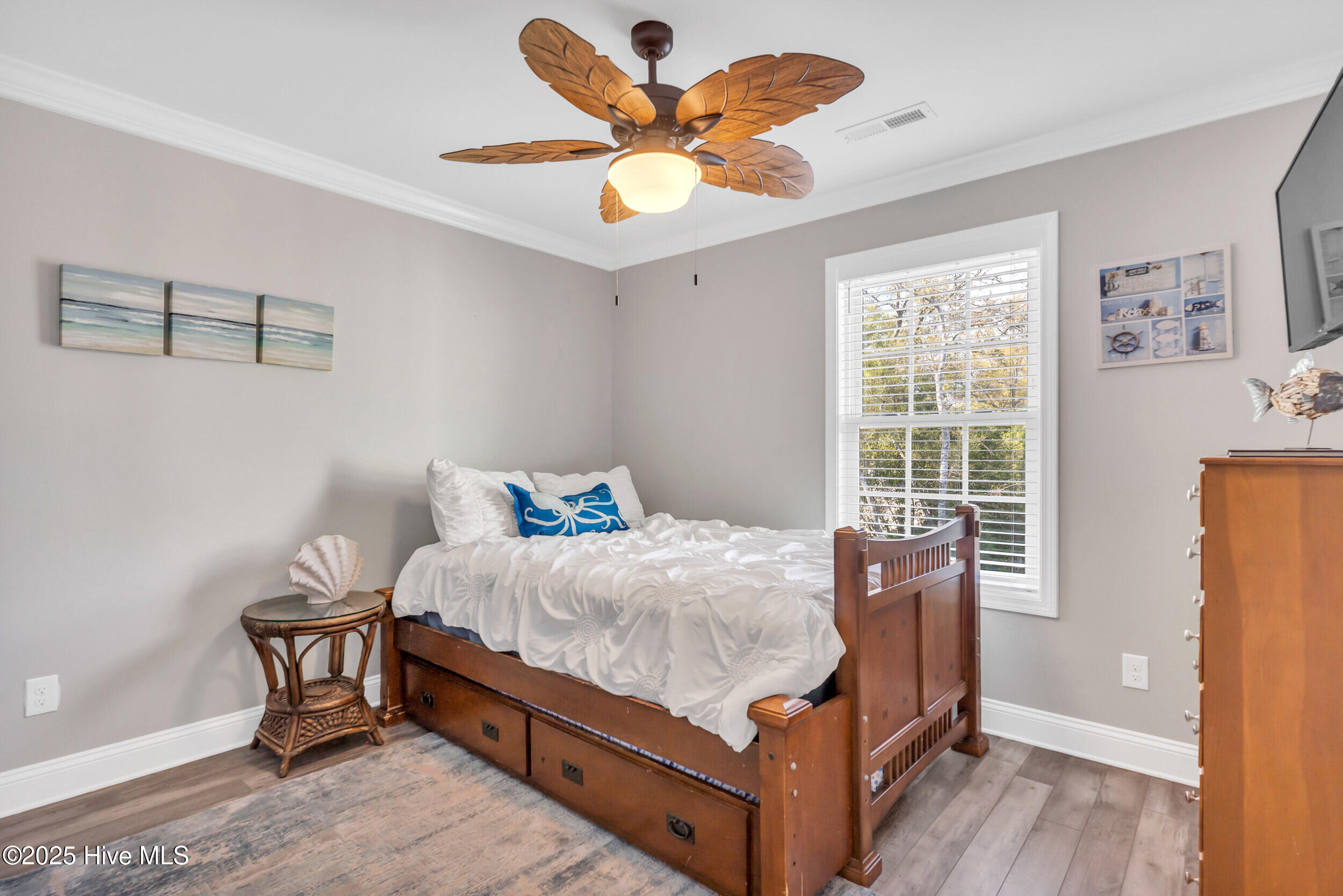 107 SW 25th Street, Oak Island, NC, 28465