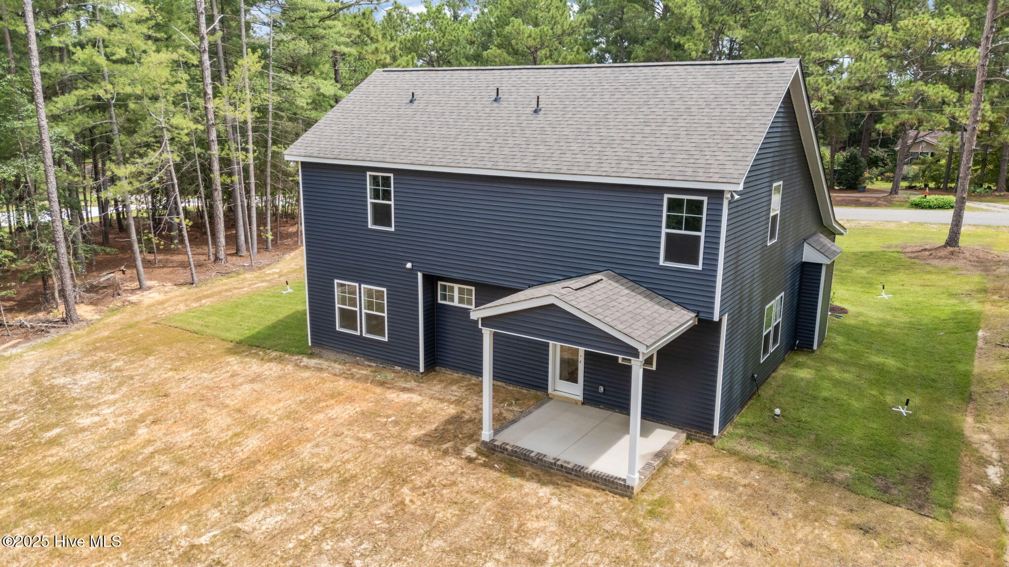 181 Pinecrest Drive