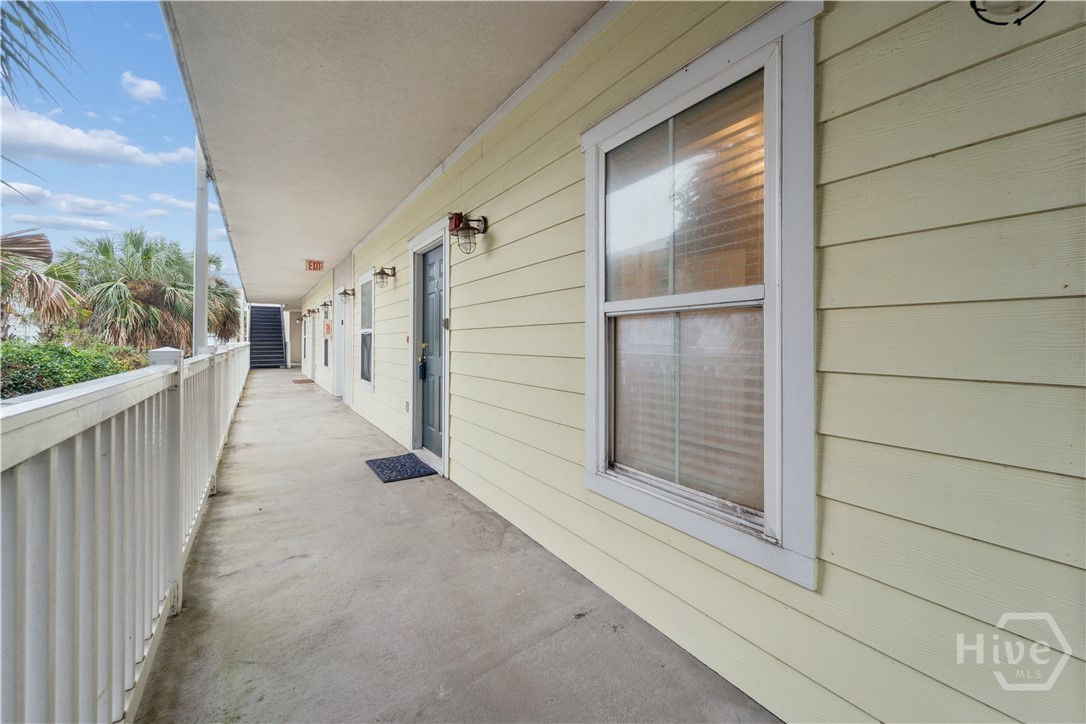 Homes for sale in Tybee Island, GA | 18 Silver Ave #2, Tybee Island, GA 31328 | MLS# SA345045