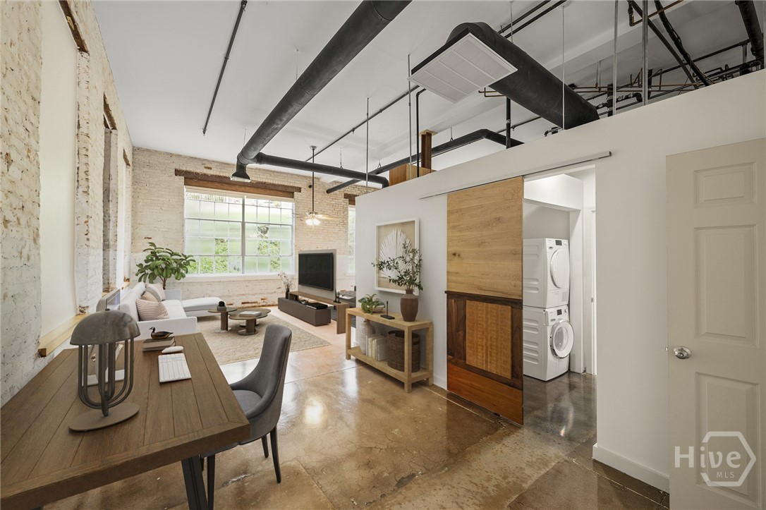 585 White Circle UNIT 509, Athens, GA, 30605