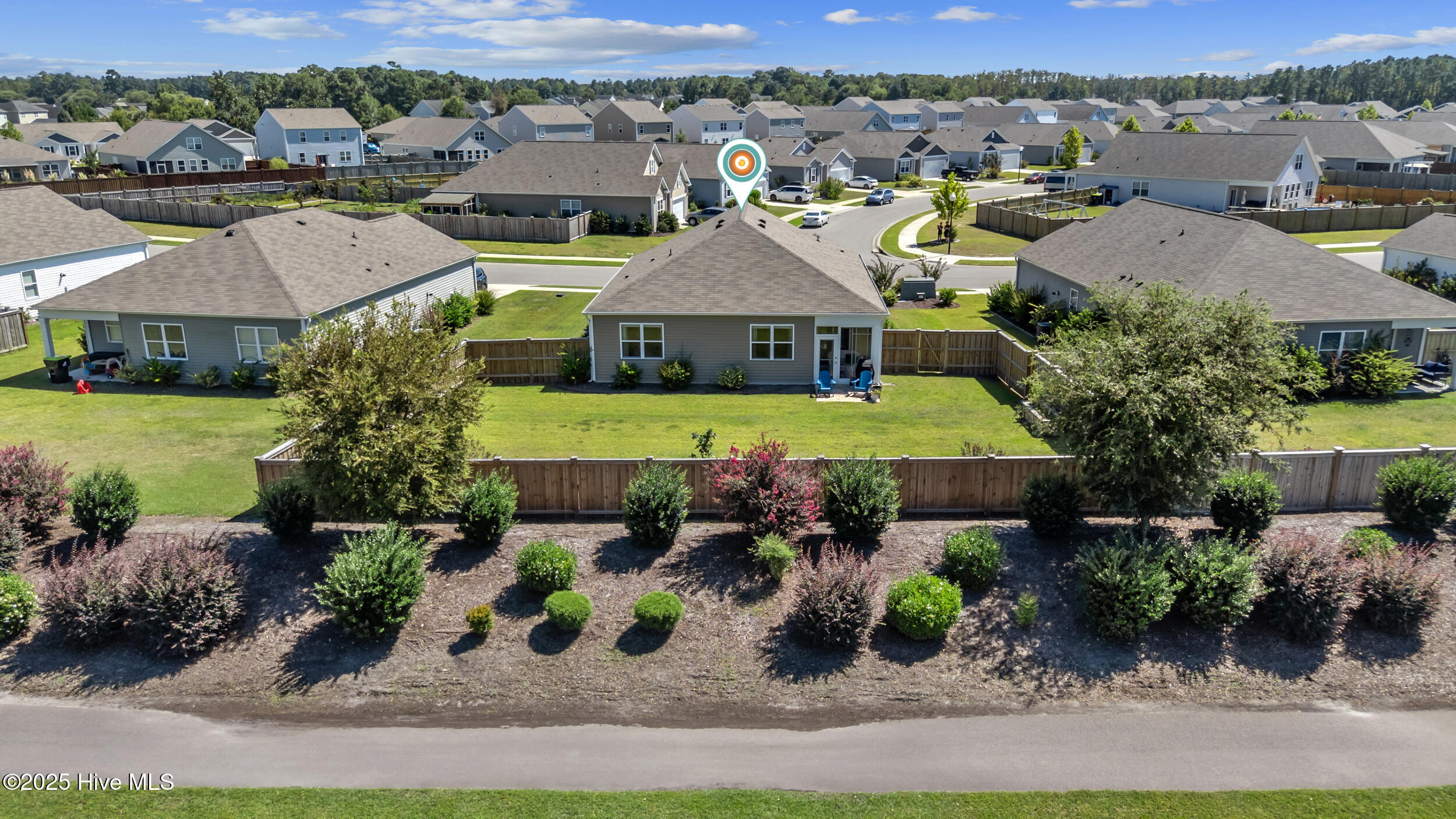 100529036 | Photo 27