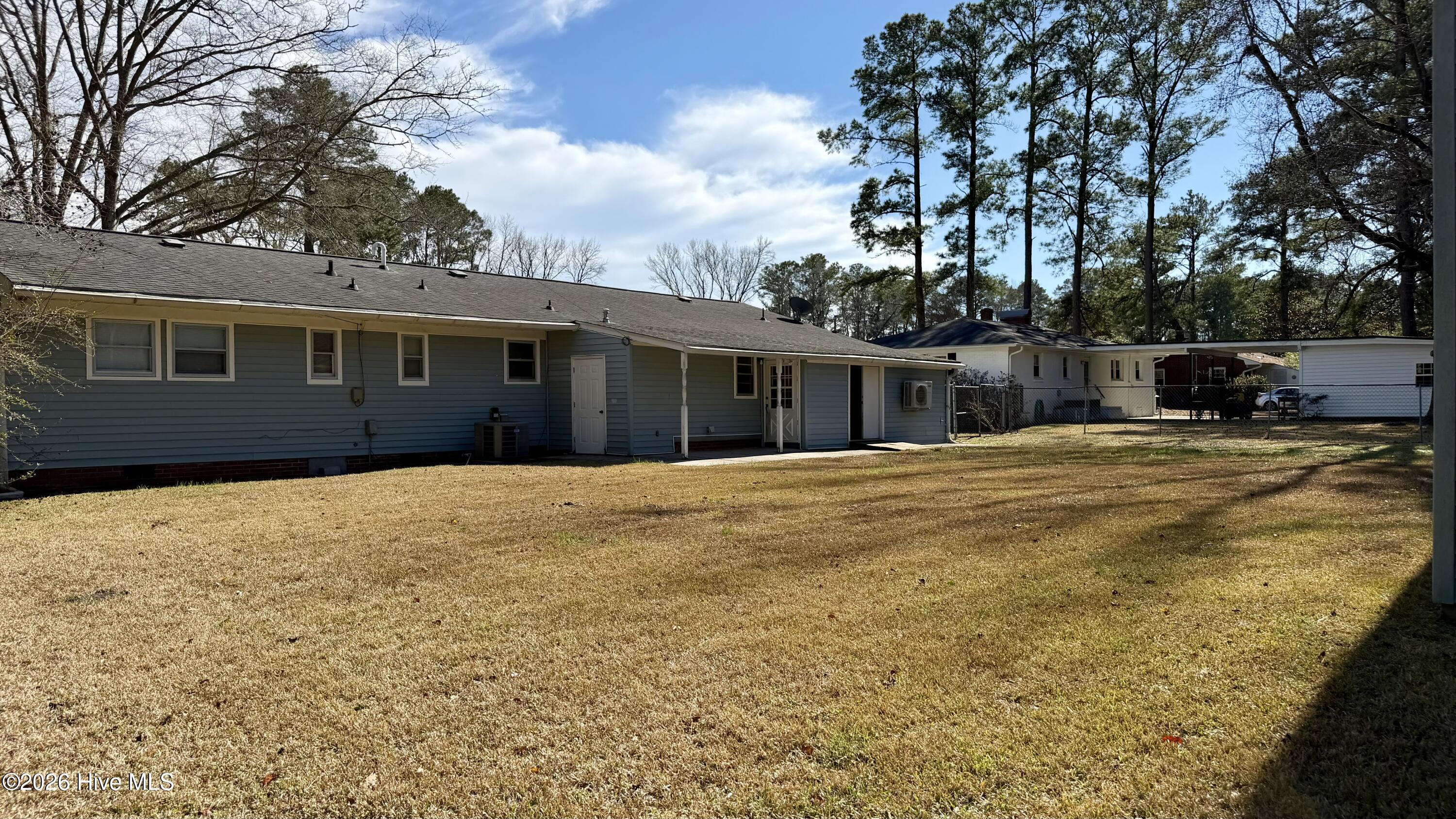 1113 Cherry Tree Drive,New Bern