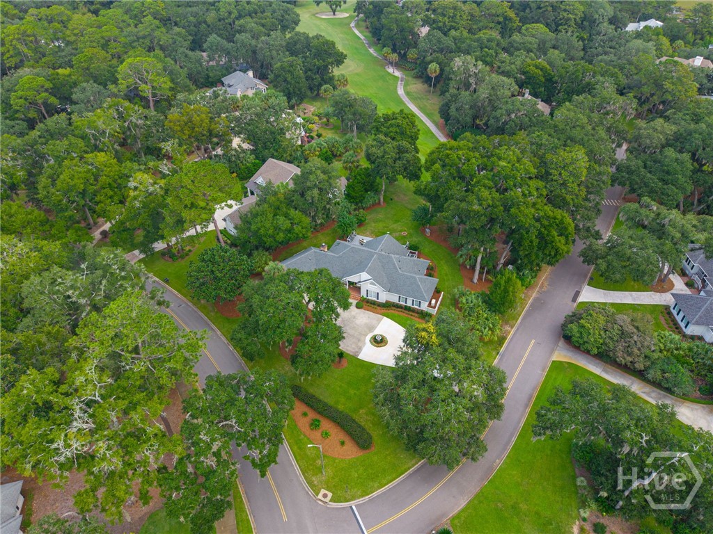 Photo 2 of Single family home for sale at 17 Middle Marsh Retreat, Savannah, GA 31411 | MLS# SA366098 | Listing updated on 2026-10-08