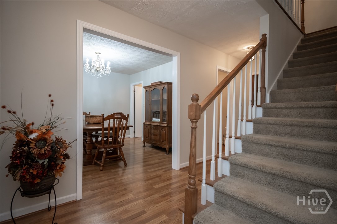 Homes for sale in Bogart, GA | 100 Hanover Dr, Bogart, GA 30622 | MLS# CL336076