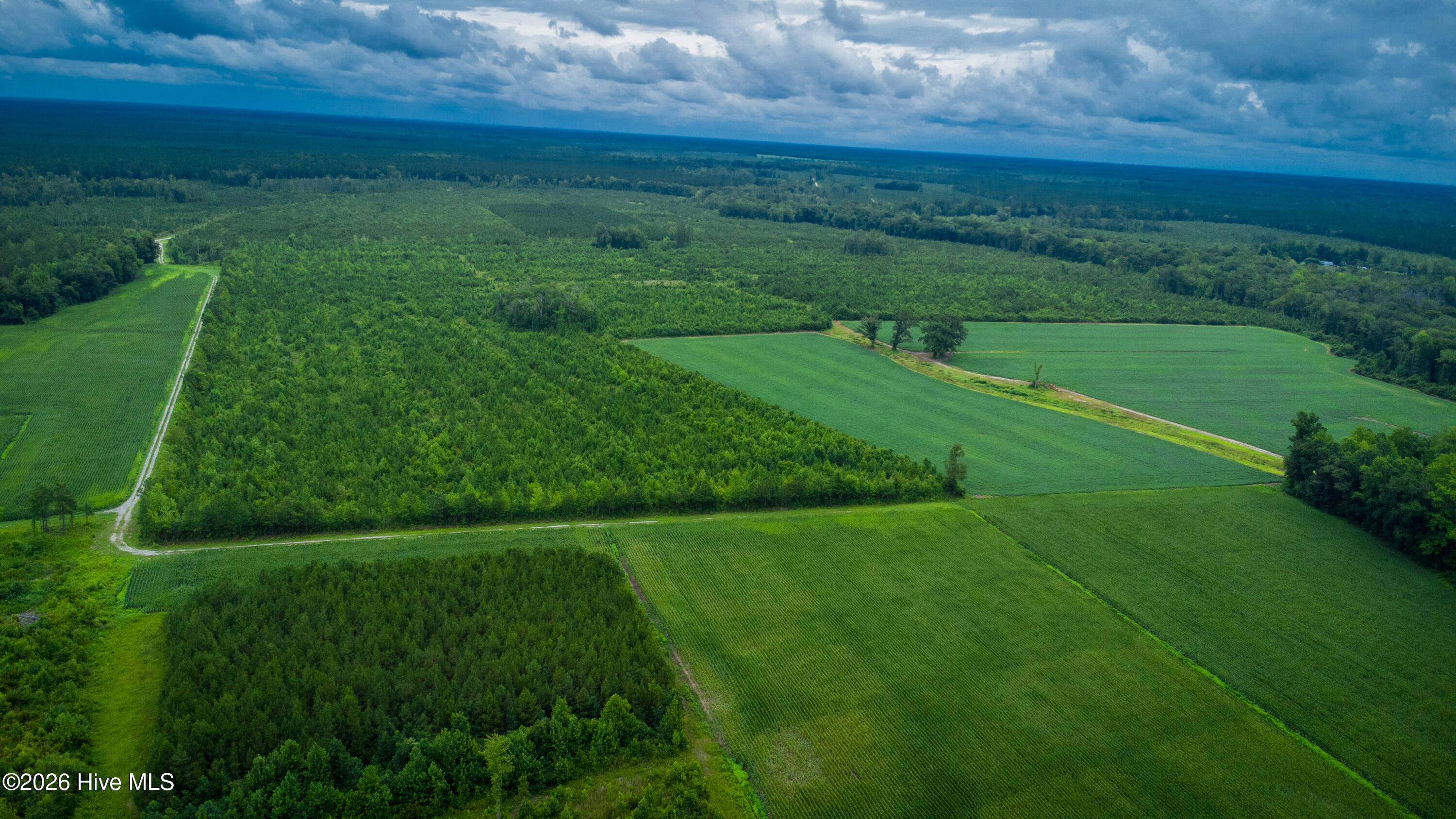 1601 Hills Neck Road,Ernul