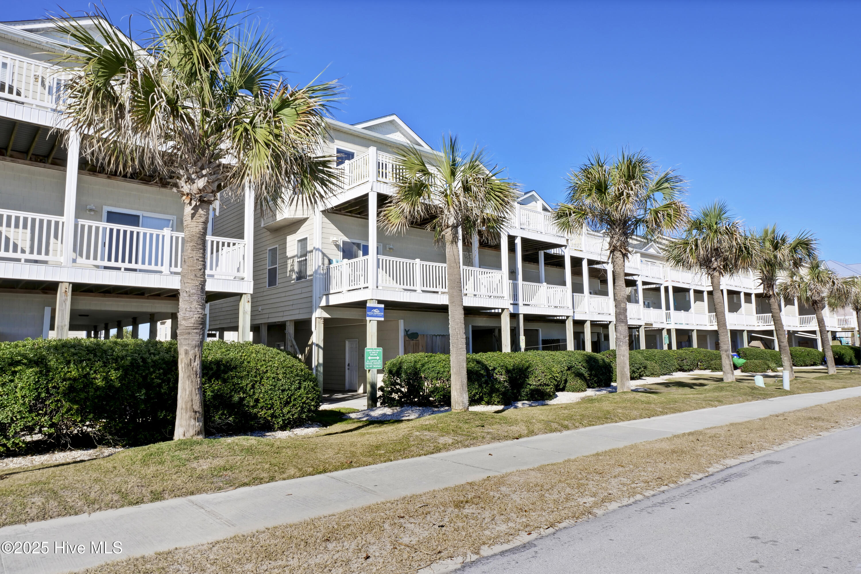 100535272 | Photo 15