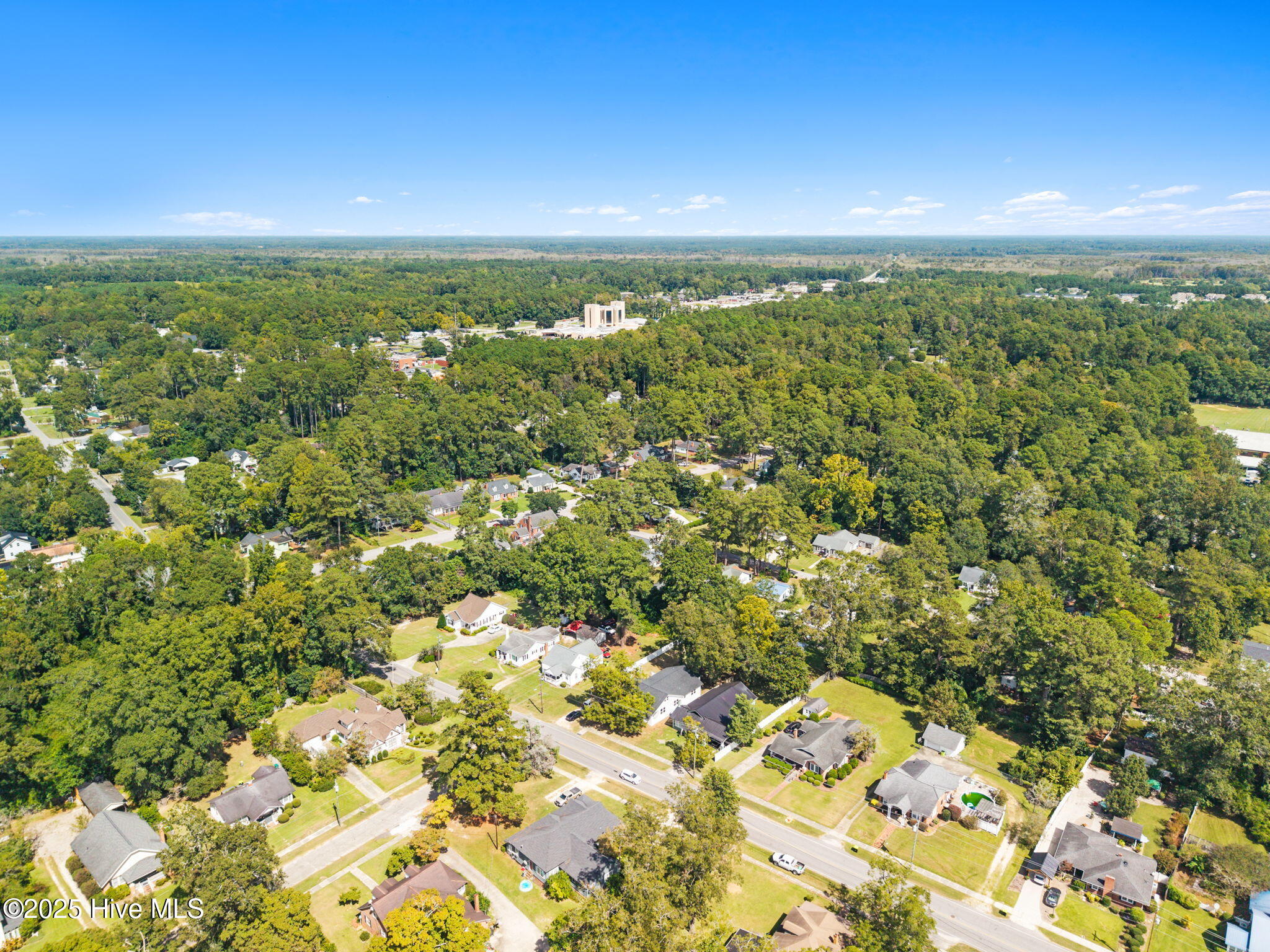 100533933 | Photo 52