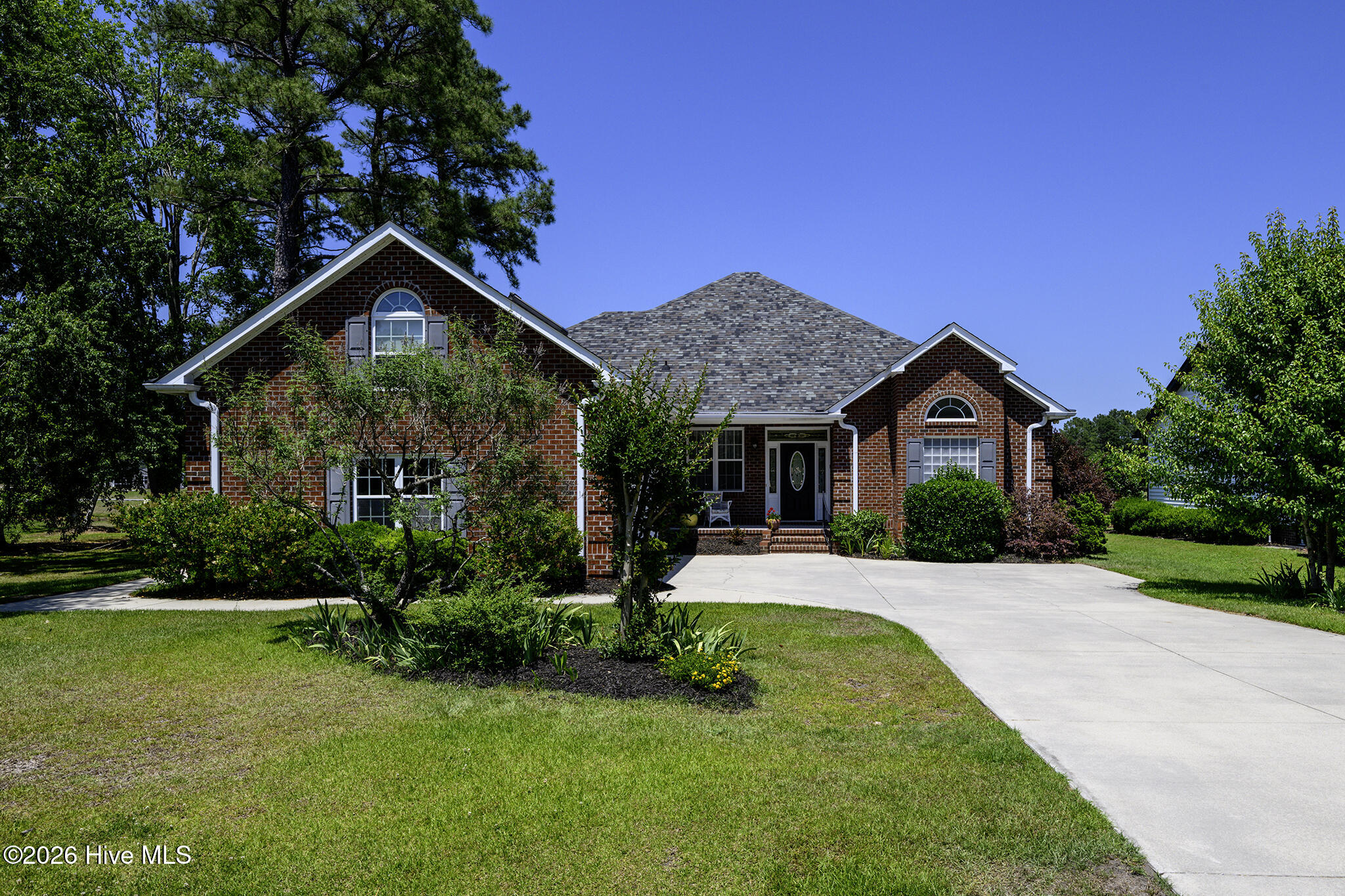 5711 Sloop Court,New Bern