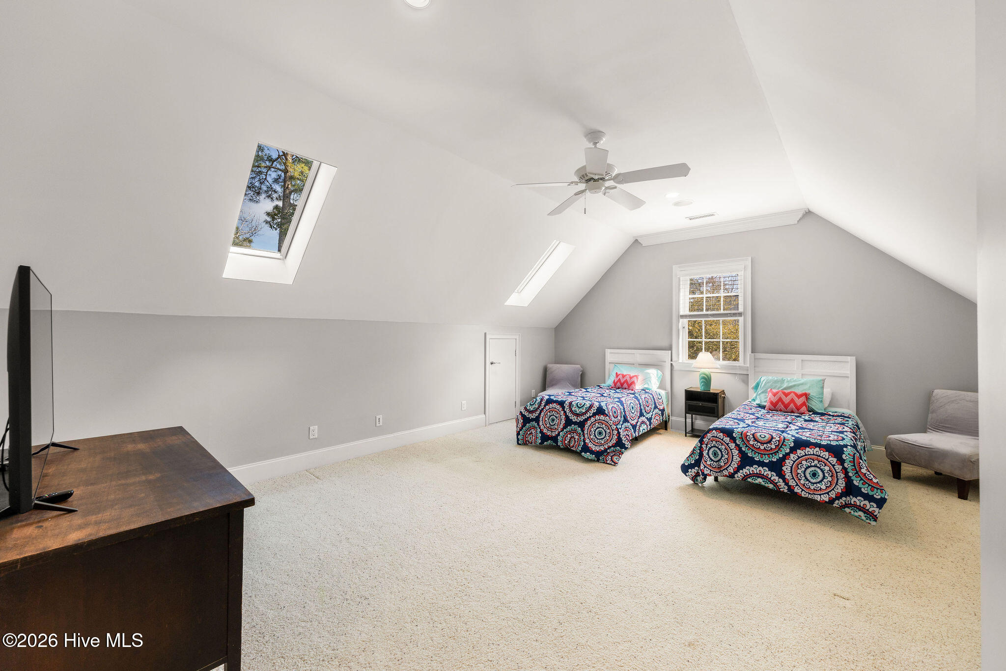 100557018 | Photo 53