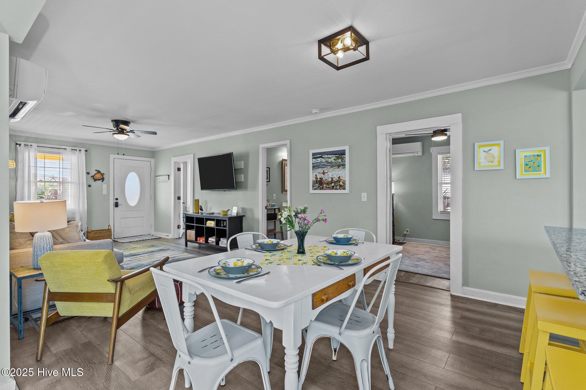 100511198 | Photo 19