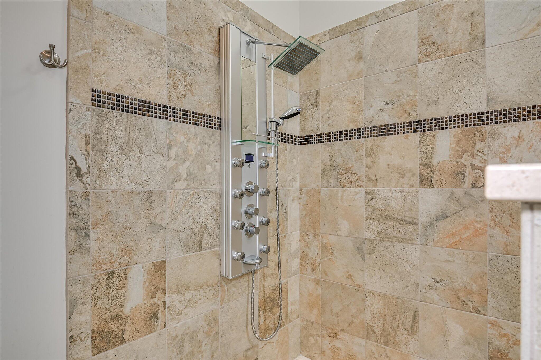 184 Savannah Drive, Mccormick, SC, 29835