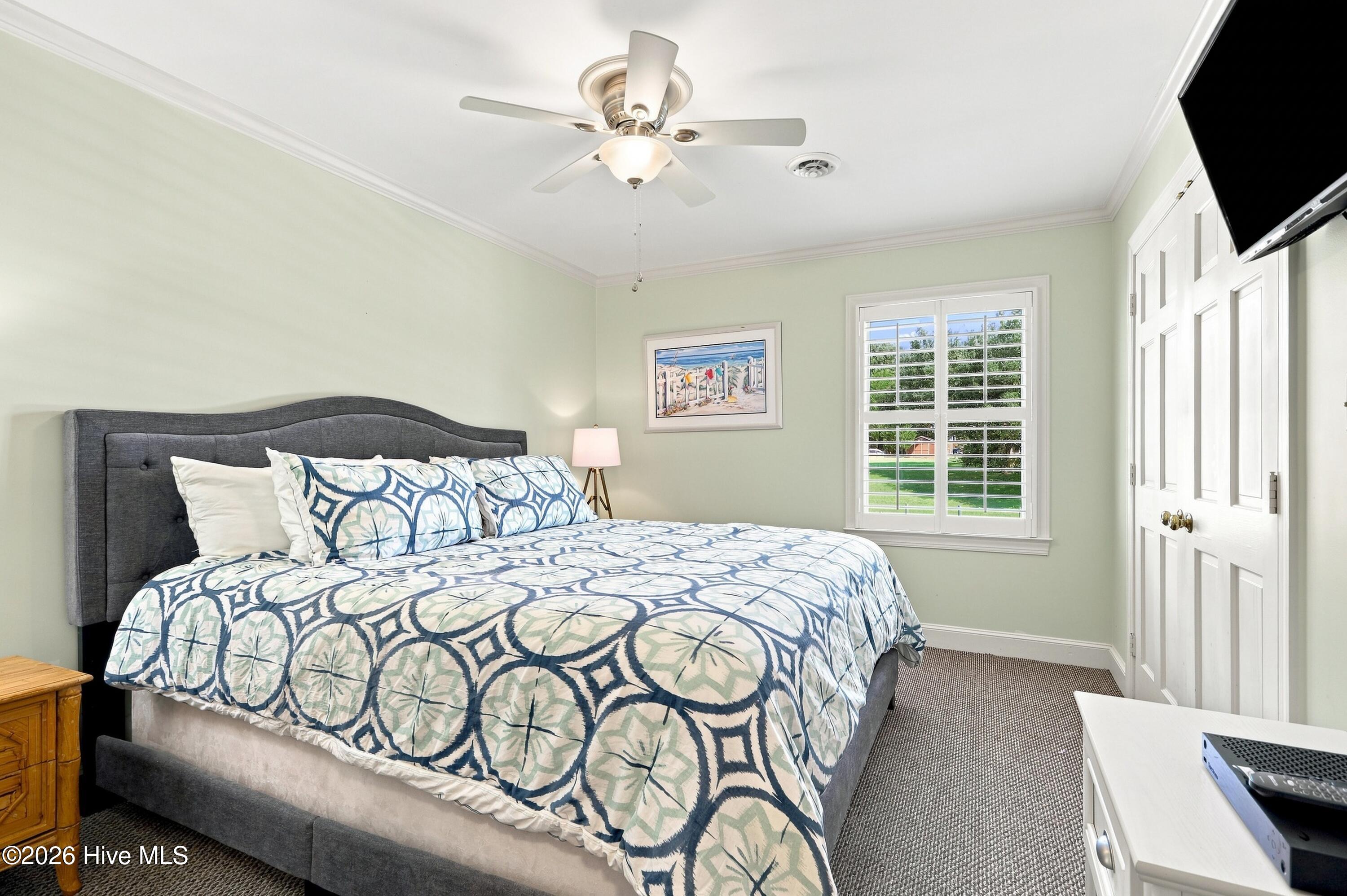 104 Sea Trace Lane,Newport