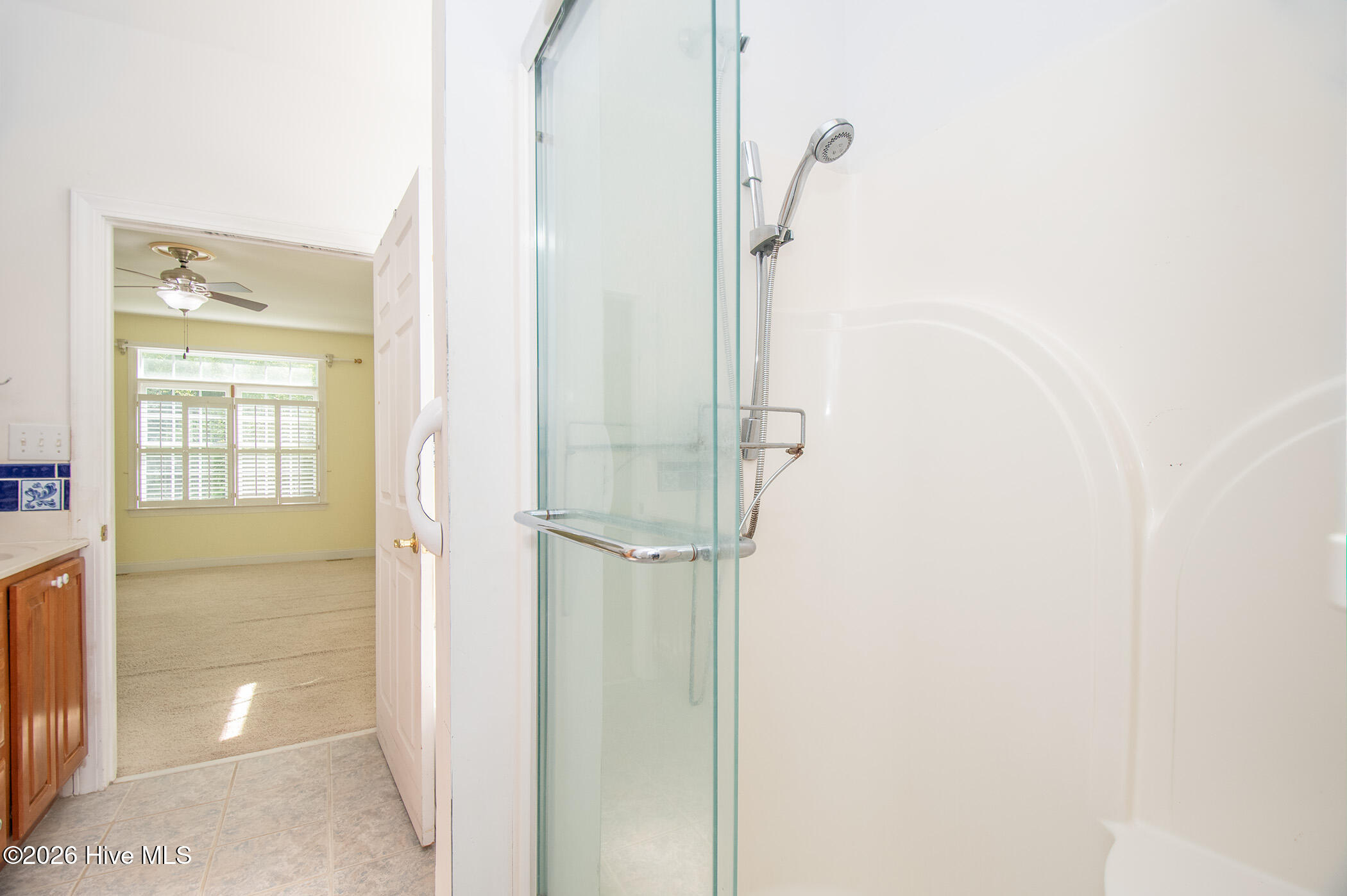 305 Augusta Court,Havelock