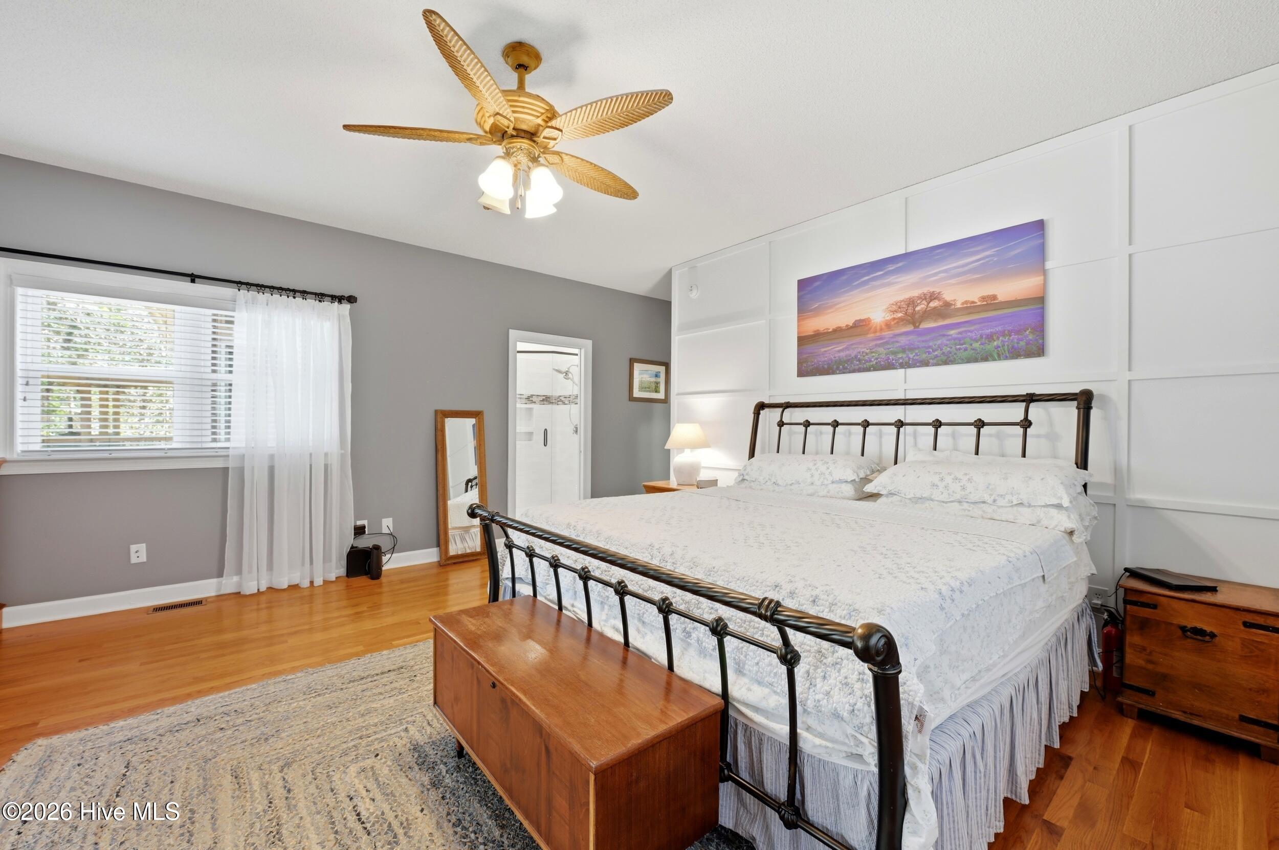 100557238 | Photo 21