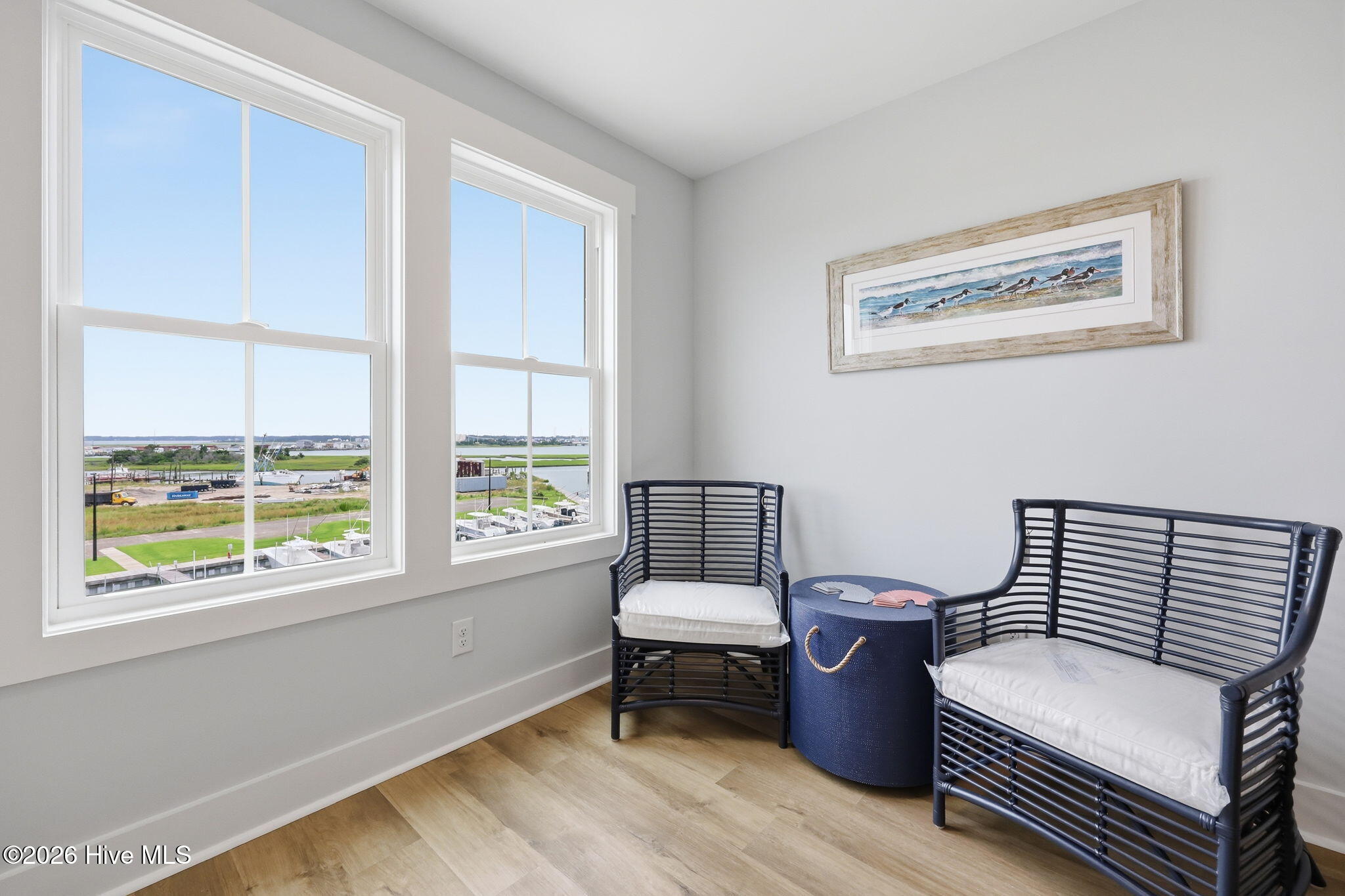 200 Olde Towne Yacht Club Drive 52,Beaufort