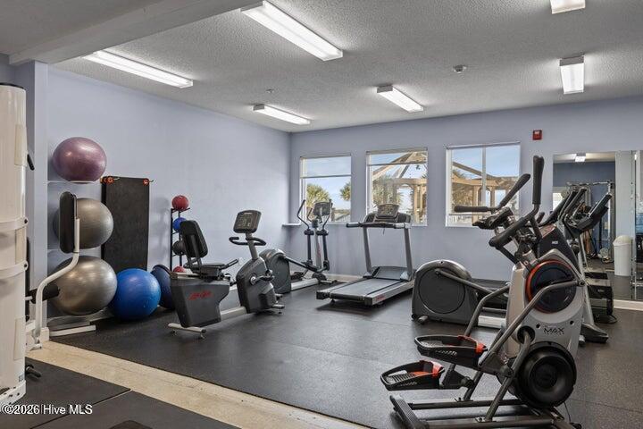 100 Olde Towne Yacht Club Road B19,Beaufort