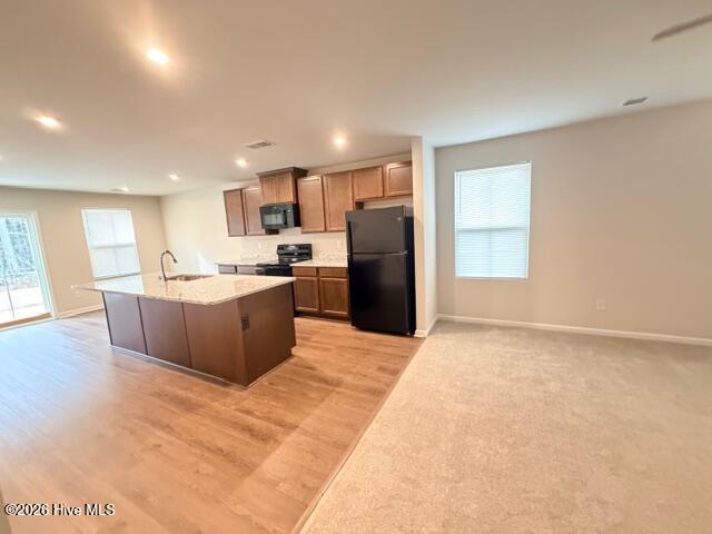 100561123 | Photo 24