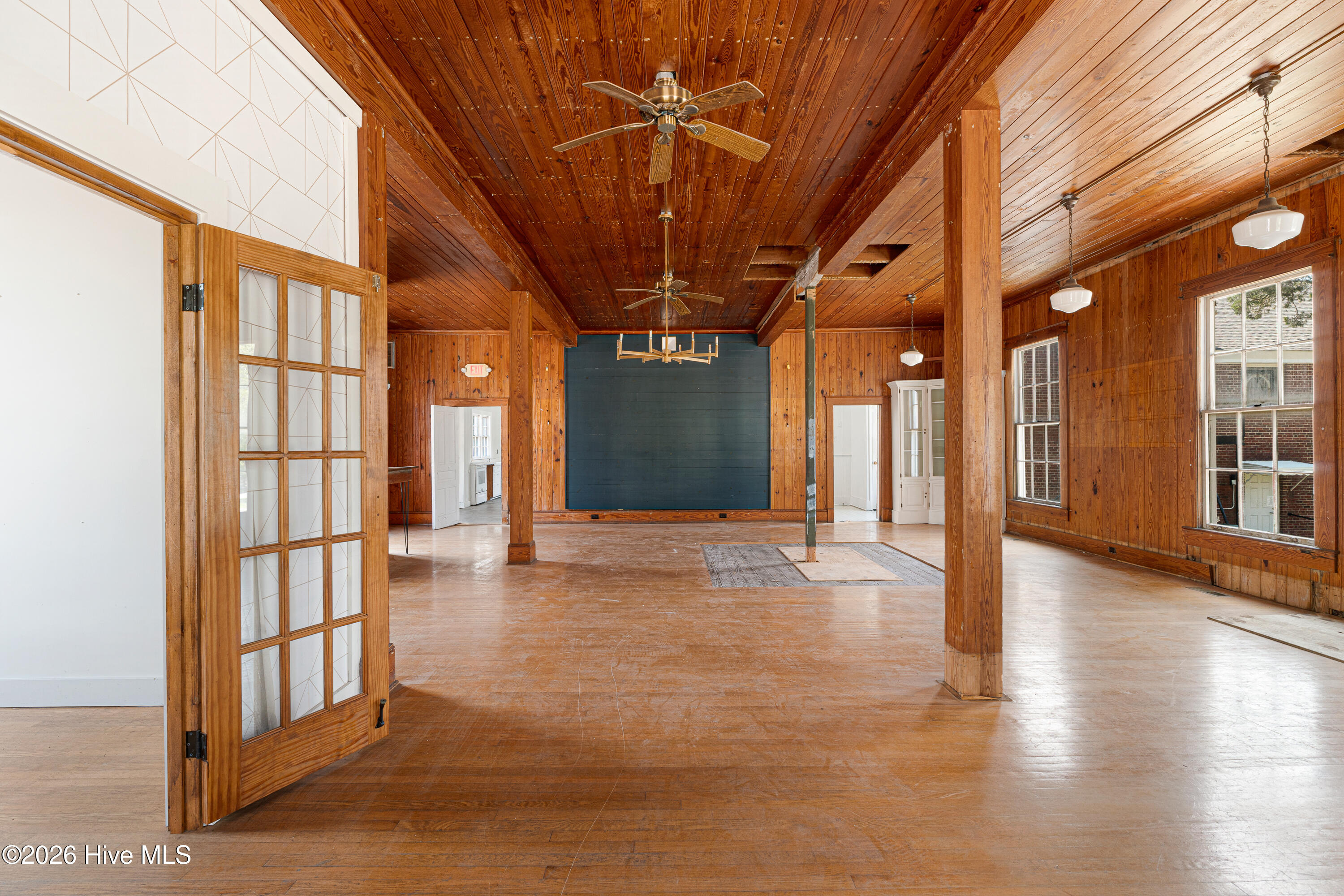 204 Turner Street,Beaufort