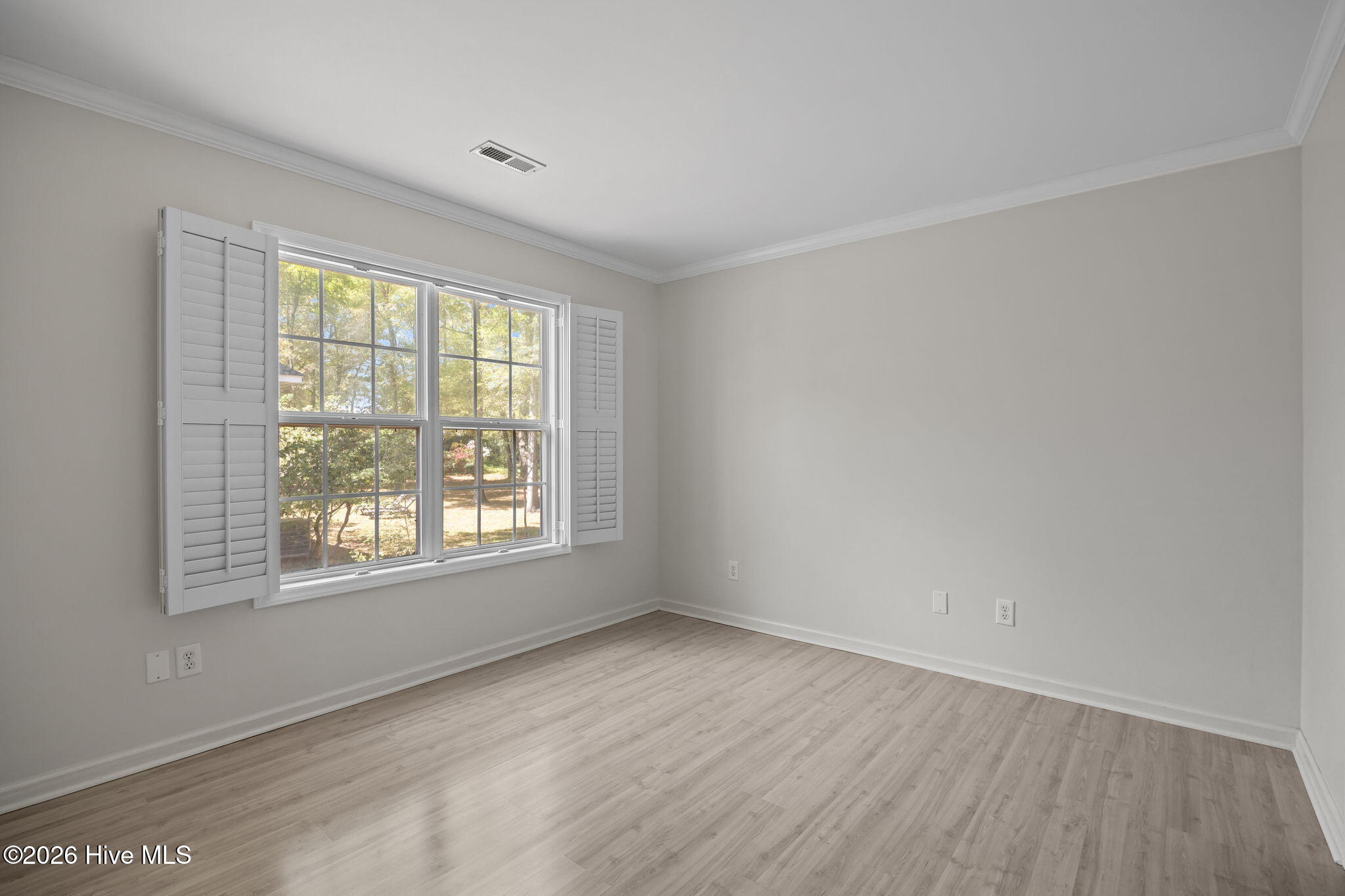 100565188 | Photo 28