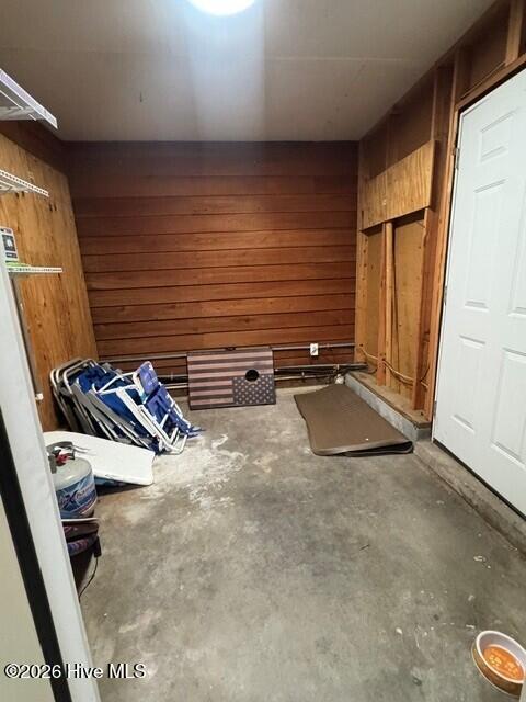102 W Dobbs Street,Atlantic Beach