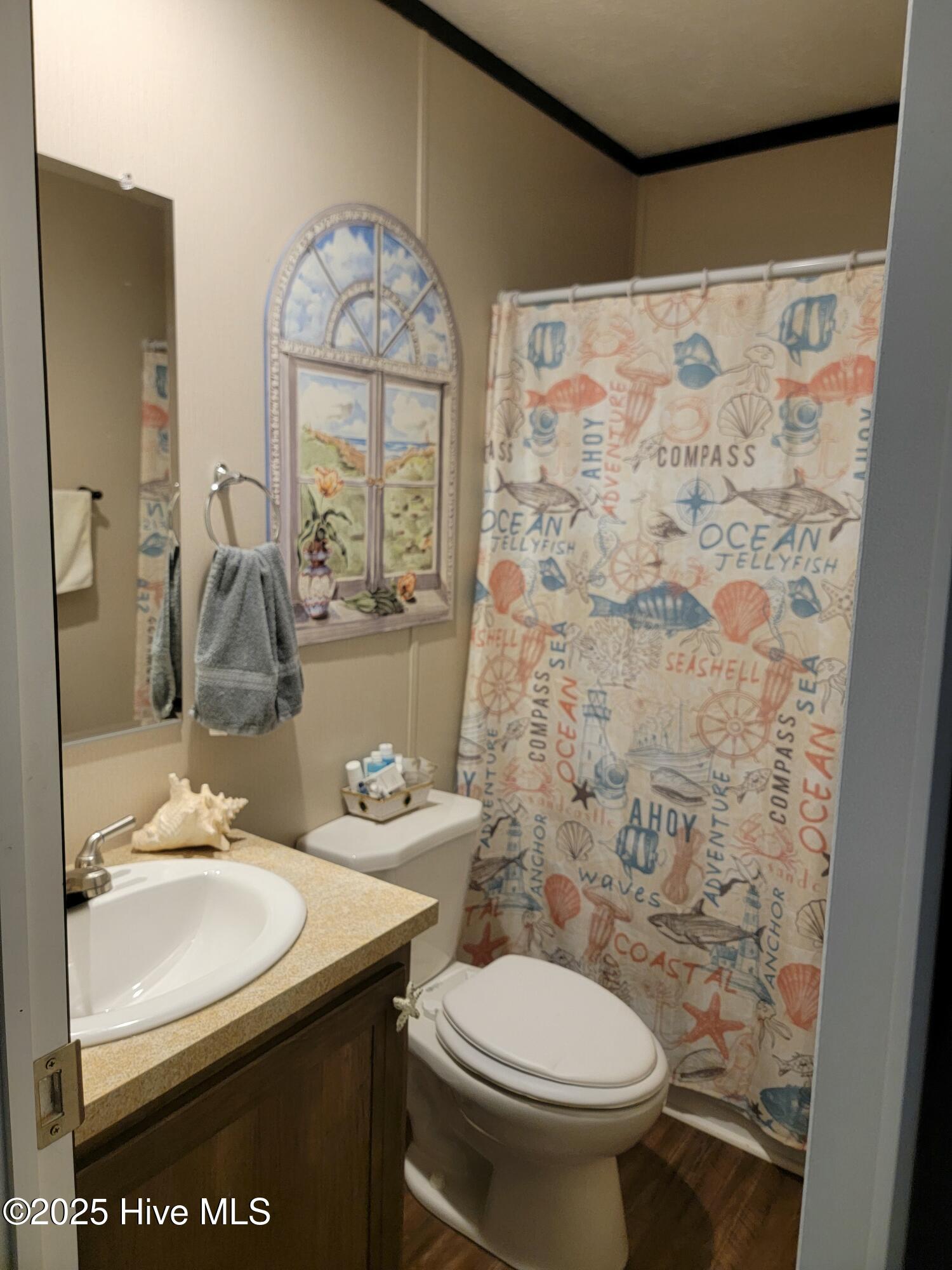 100540319 | Photo 16