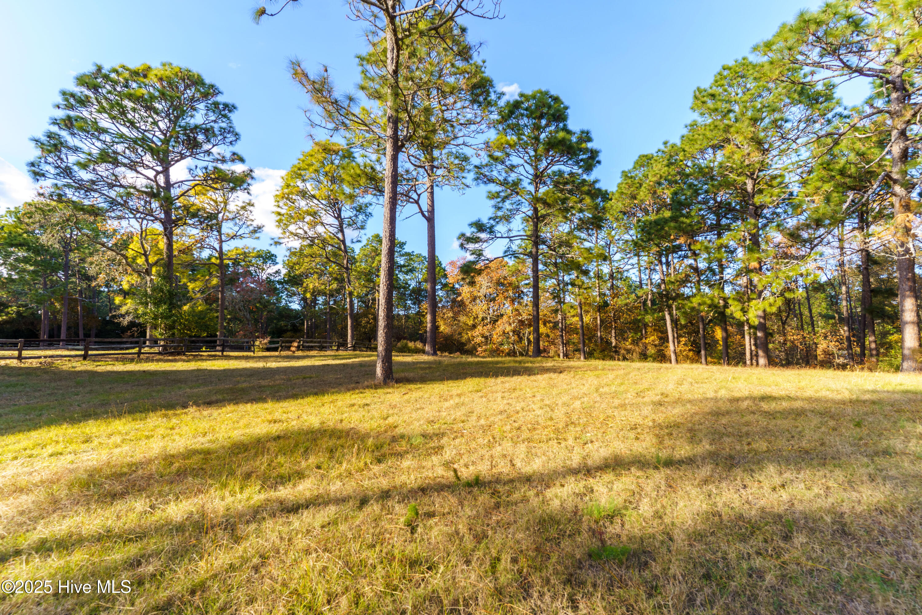 292 Bump A Long Lane, Southern Pines, NC, 28387