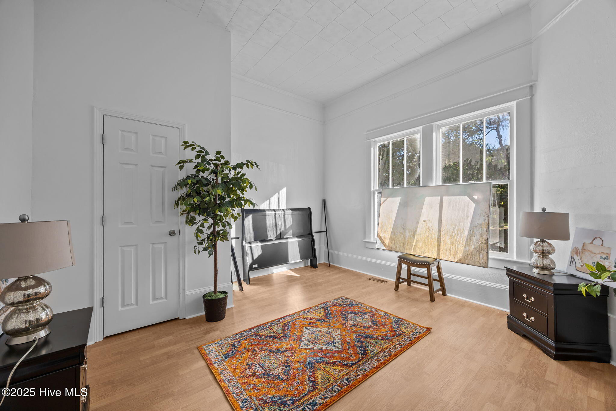 Homes for sale in Robersonville, NC | 306 W 2Nd St, Robersonville, NC 27871 | MLS# 100536923