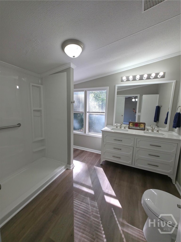 866 Smithonia Road, Winterville, GA, 30683