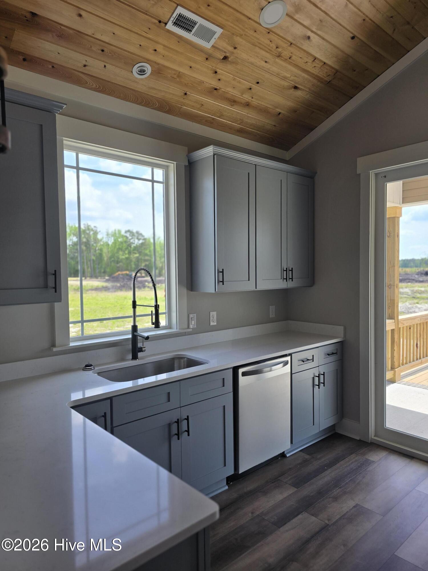 589 Stokestown Road, Wallace, NC 28466 – photo 12: 20260413_131710