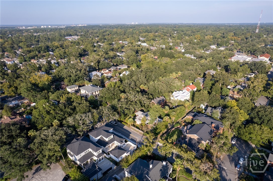 723 E Victory Drive, Savannah, GA, 31405