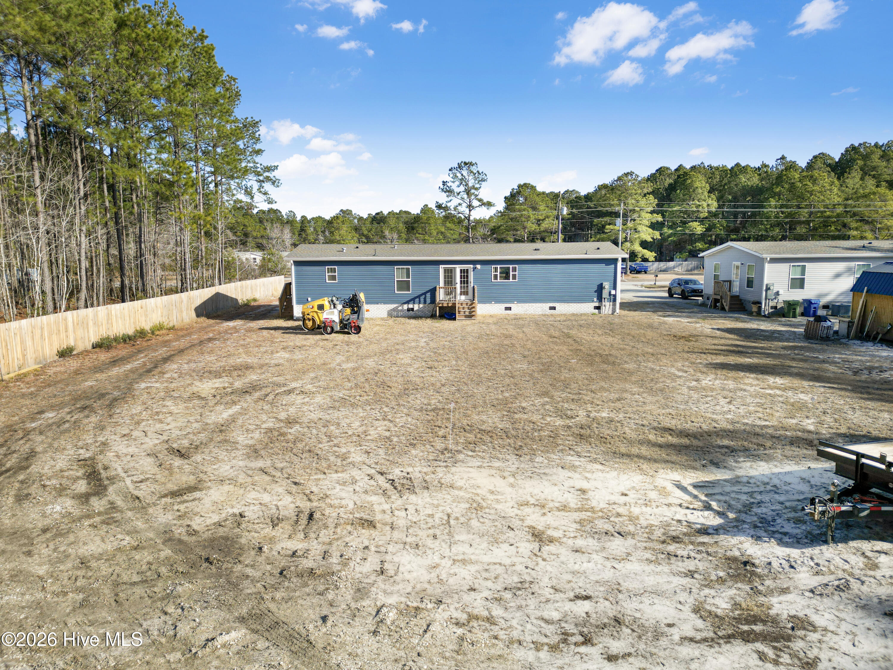 100552781 | Photo 27