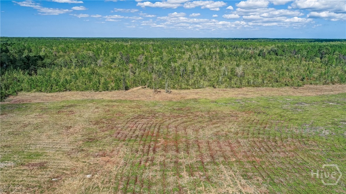 520 Glory Road, Guyton, GA, 31312