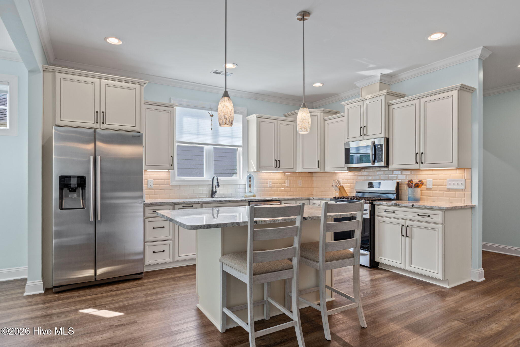 223 Taylorwood Drive,Beaufort