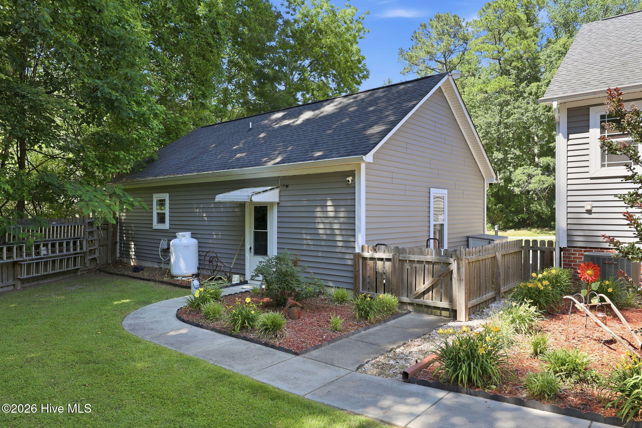 101 Balboa Court,New Bern