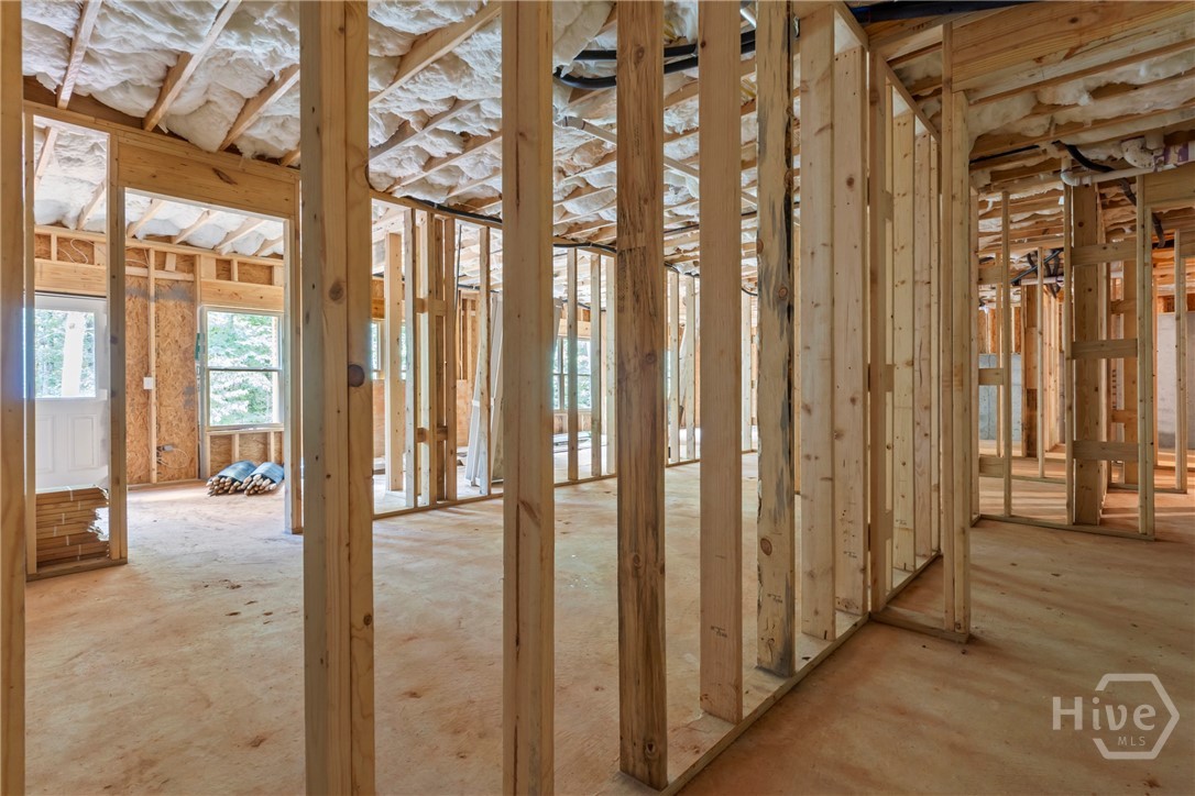 380 Ansley Drive, Athens, GA 30605 Listing Photo  28