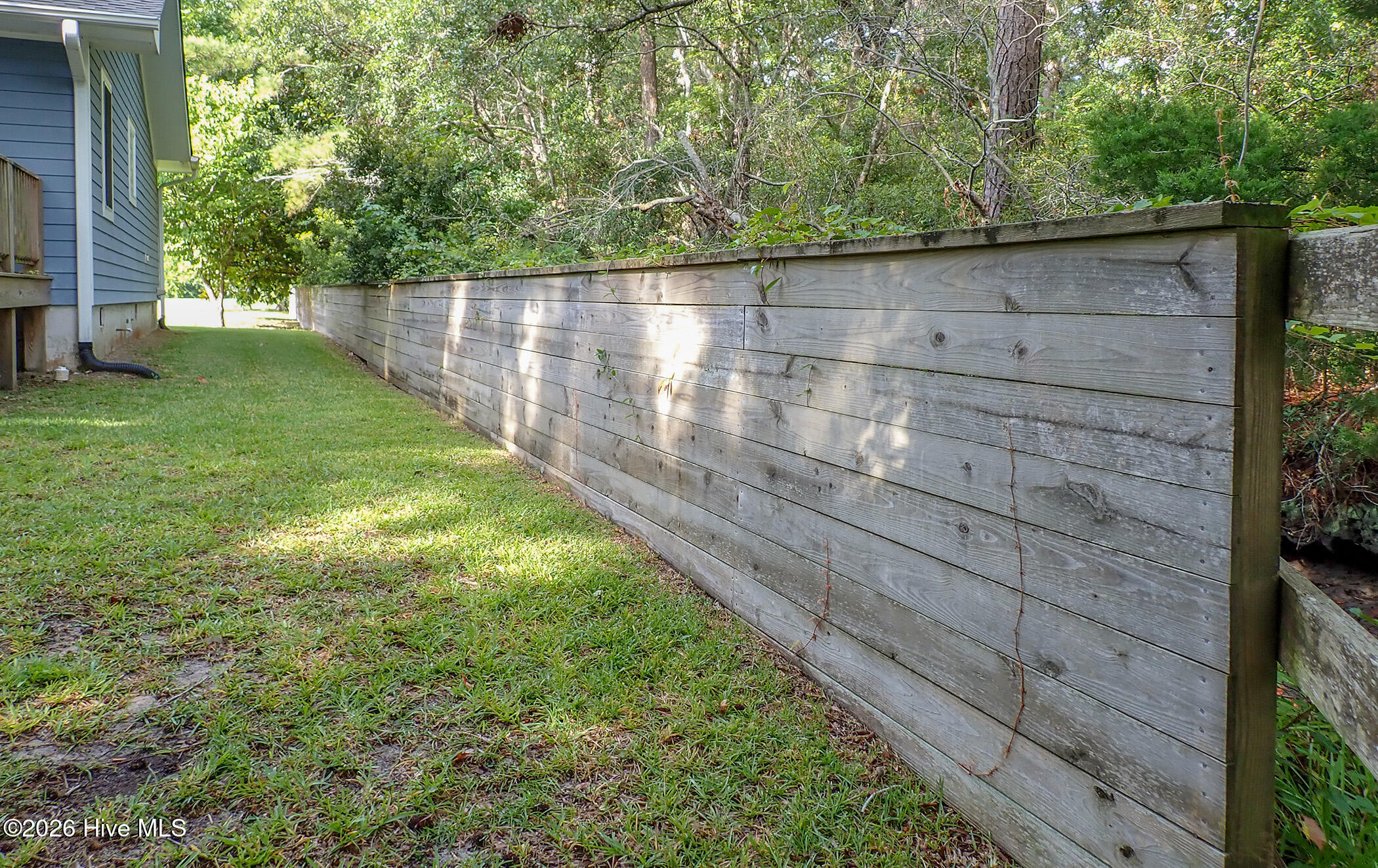 111 Graham Lane,Beaufort