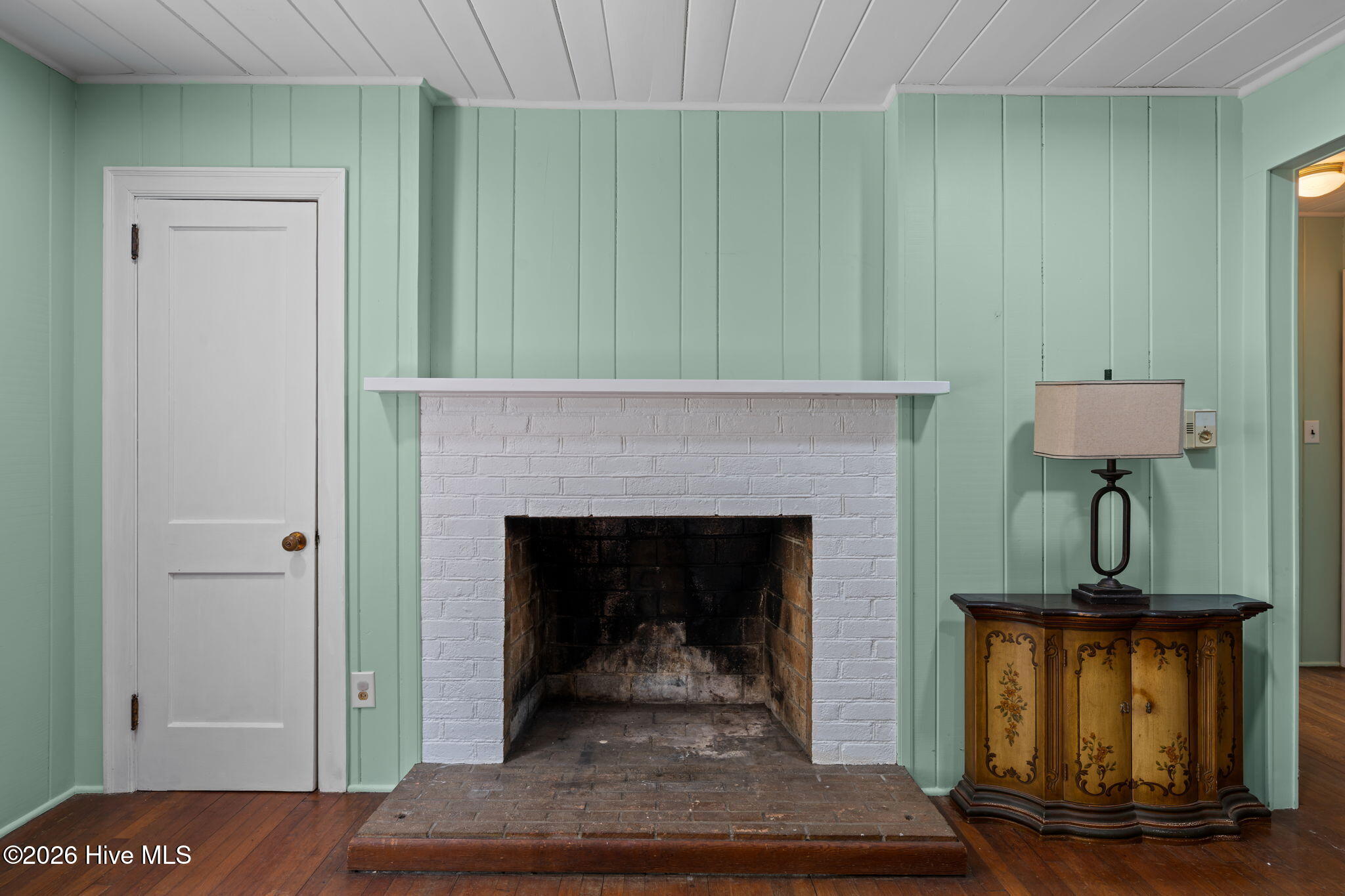 1504 Lucerne Way, New Bern, NC, 28560