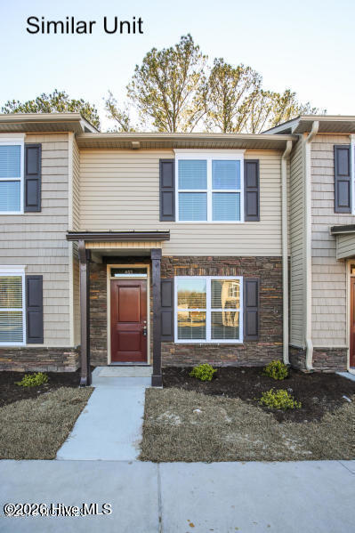 20190816160137415967000000-o