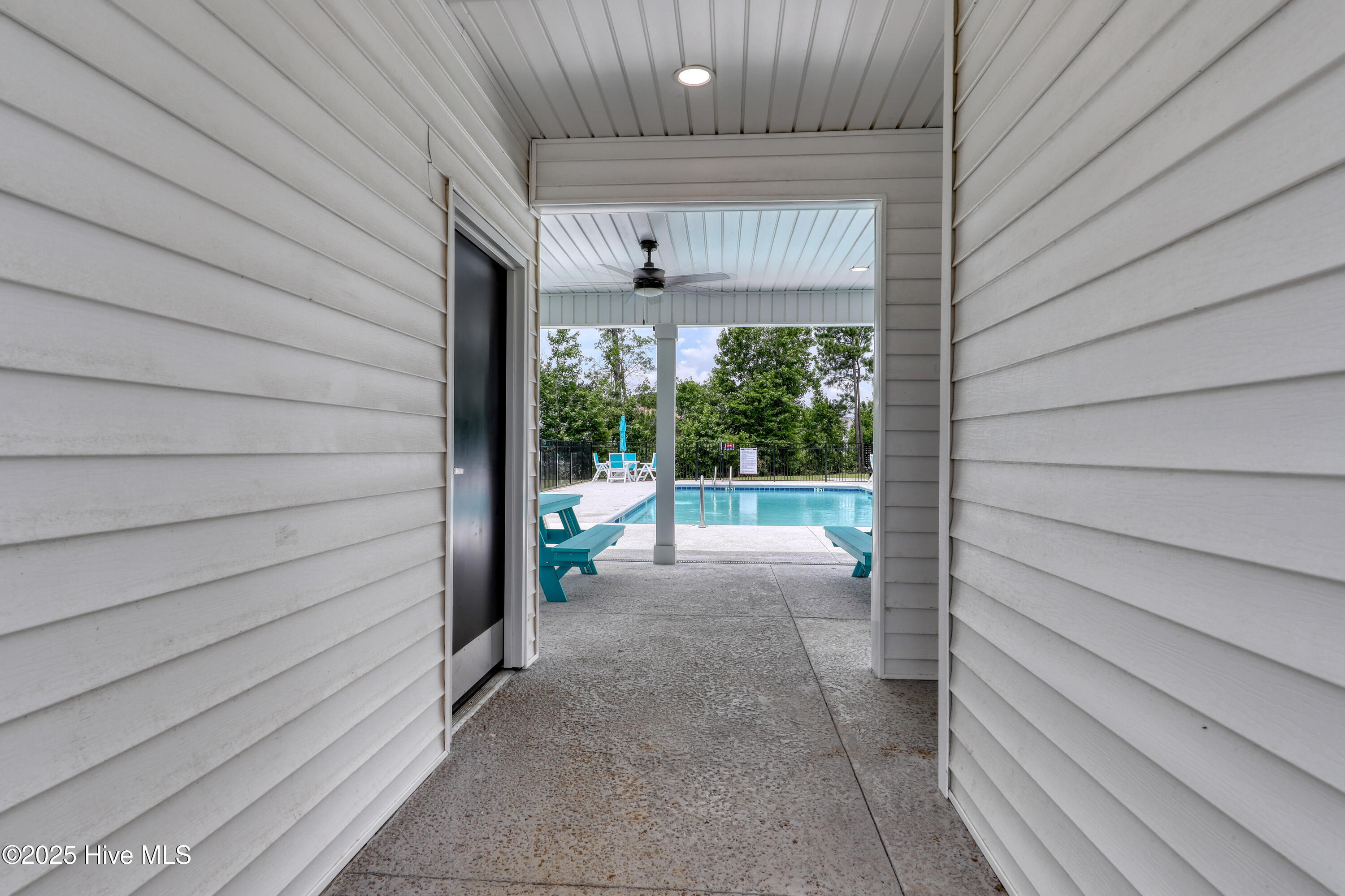 100556820 | Photo 25