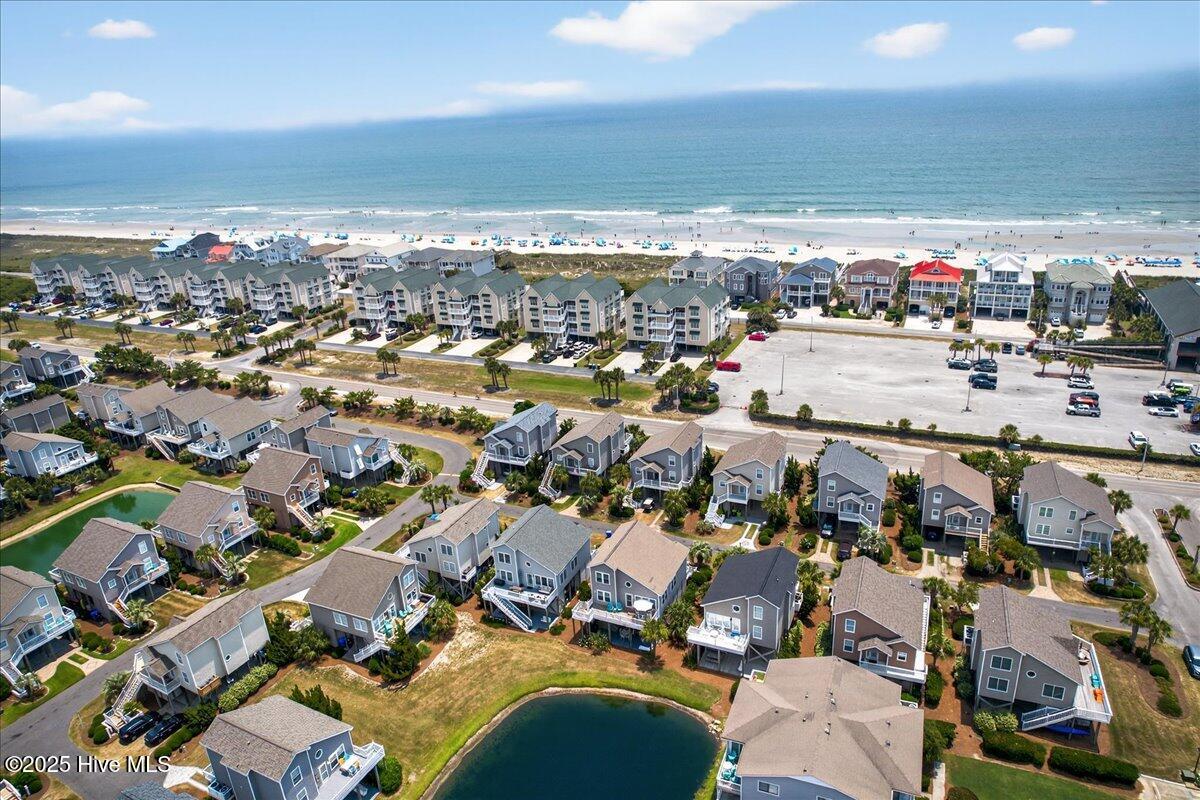 100515123 | Photo 19